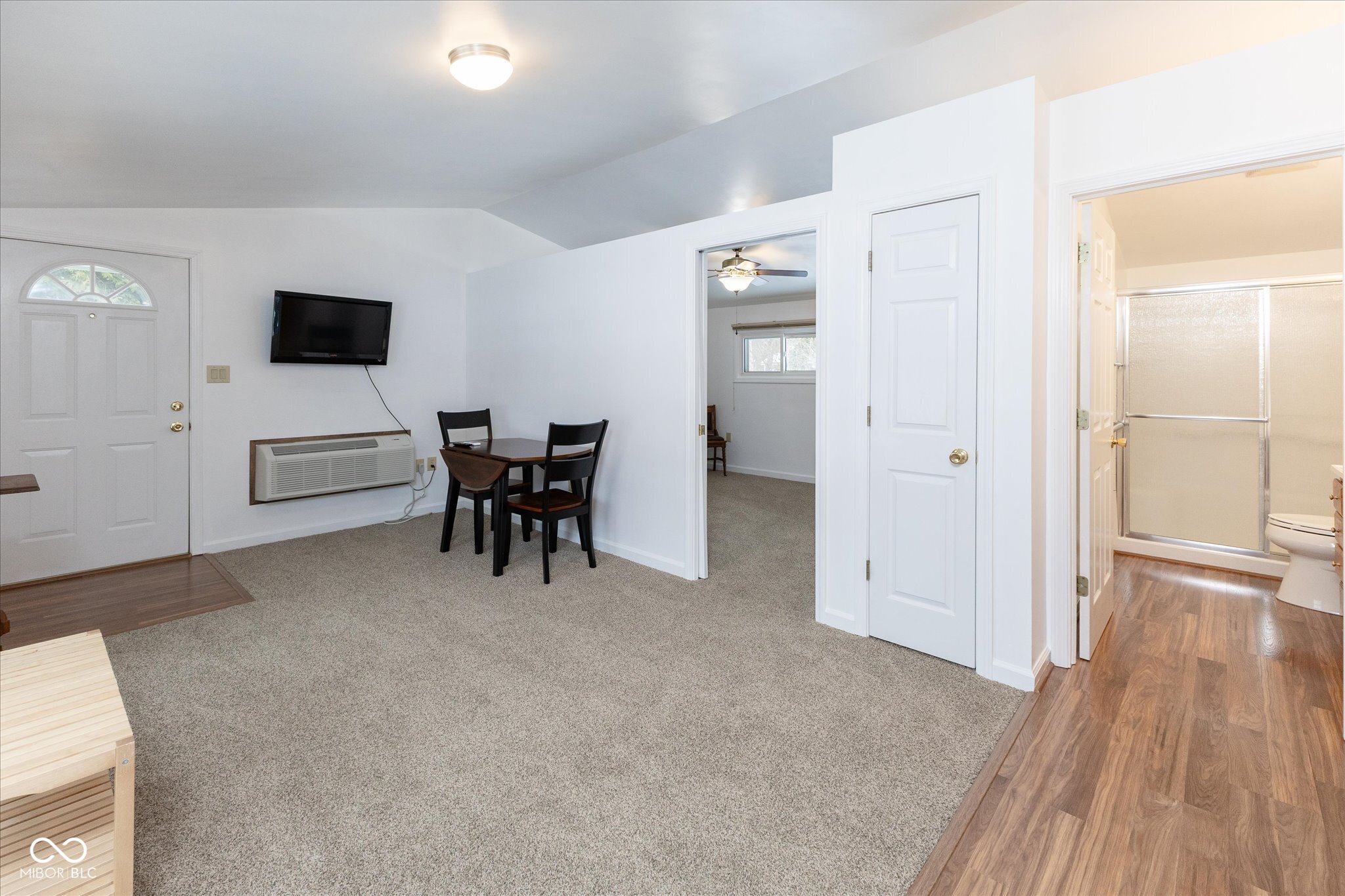 8804 Cholla Road Indianapolis, IN 46240 - Photo 31 of 38