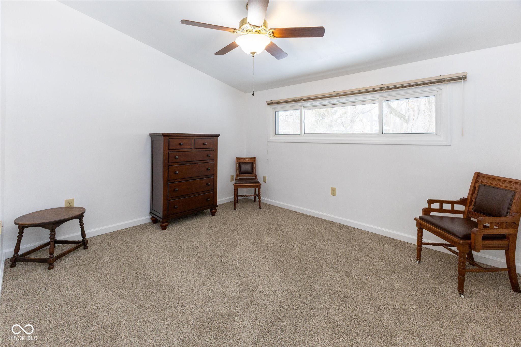 8804 Cholla Road Indianapolis, IN 46240 - Photo 34 of 38