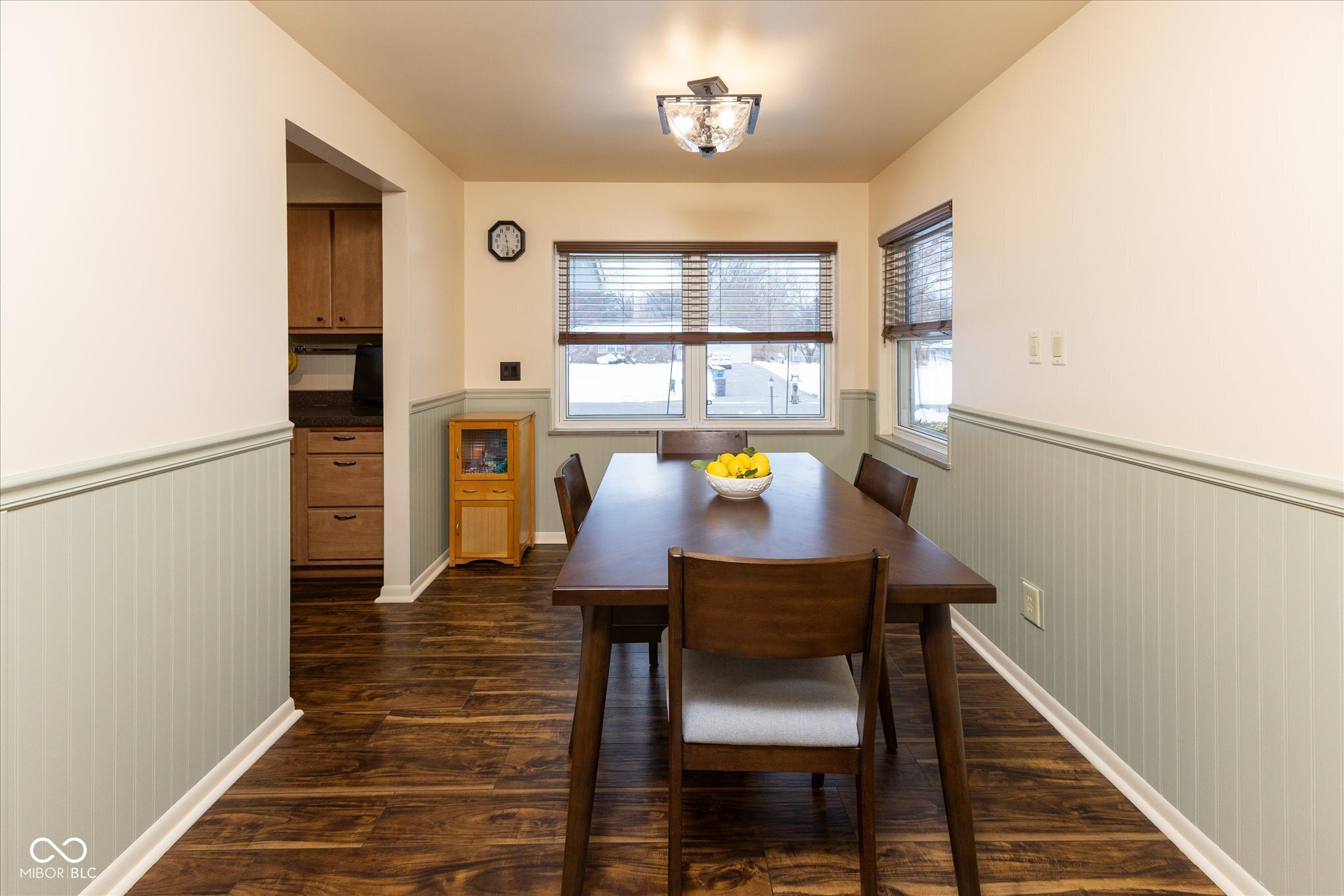 8804 Cholla Road Indianapolis, IN 46240 - Photo 10 of 38