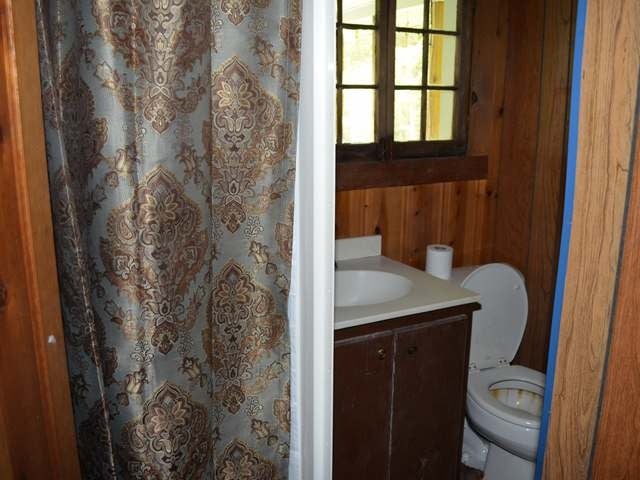 4095 Chapman Dam Road Clarendon, PA 16313 - Photo 9 of 27 Gallery Image 9