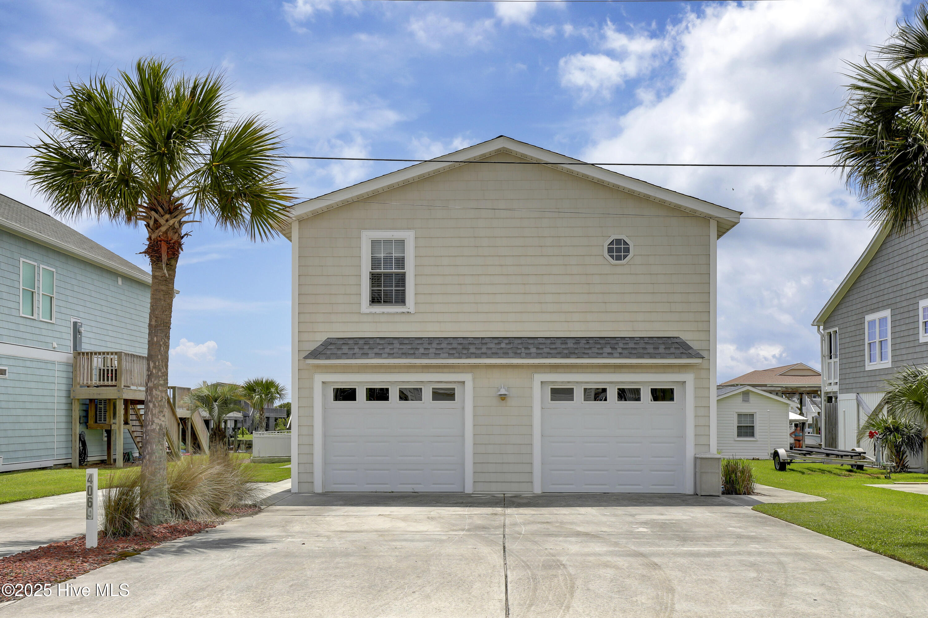 4069 4th Street Surf City, NC 28445 - Photo 1 of 53 6G8A9189