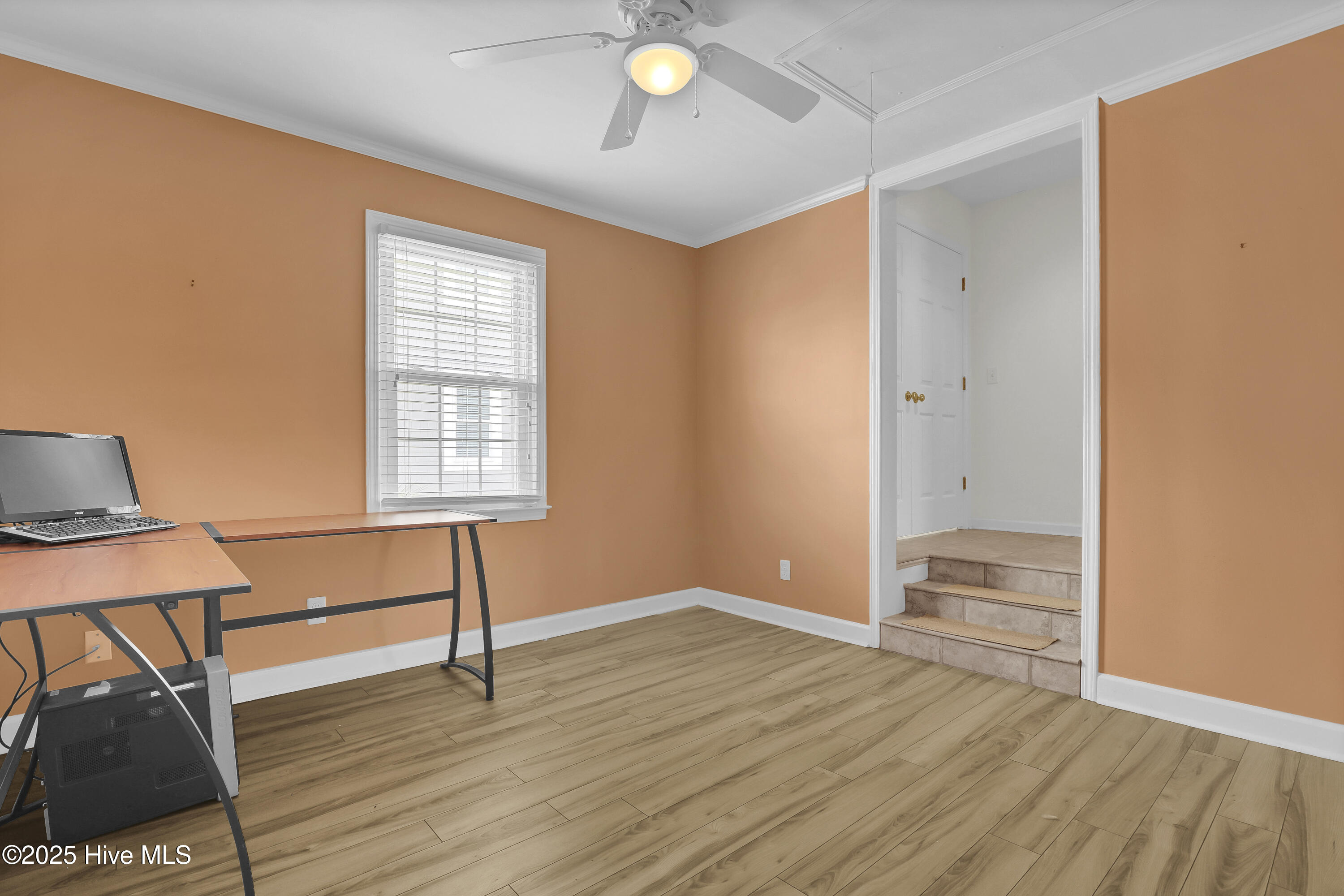 4069 4th Street Surf City, NC 28445 - Photo 16 of 53 6G8A9291