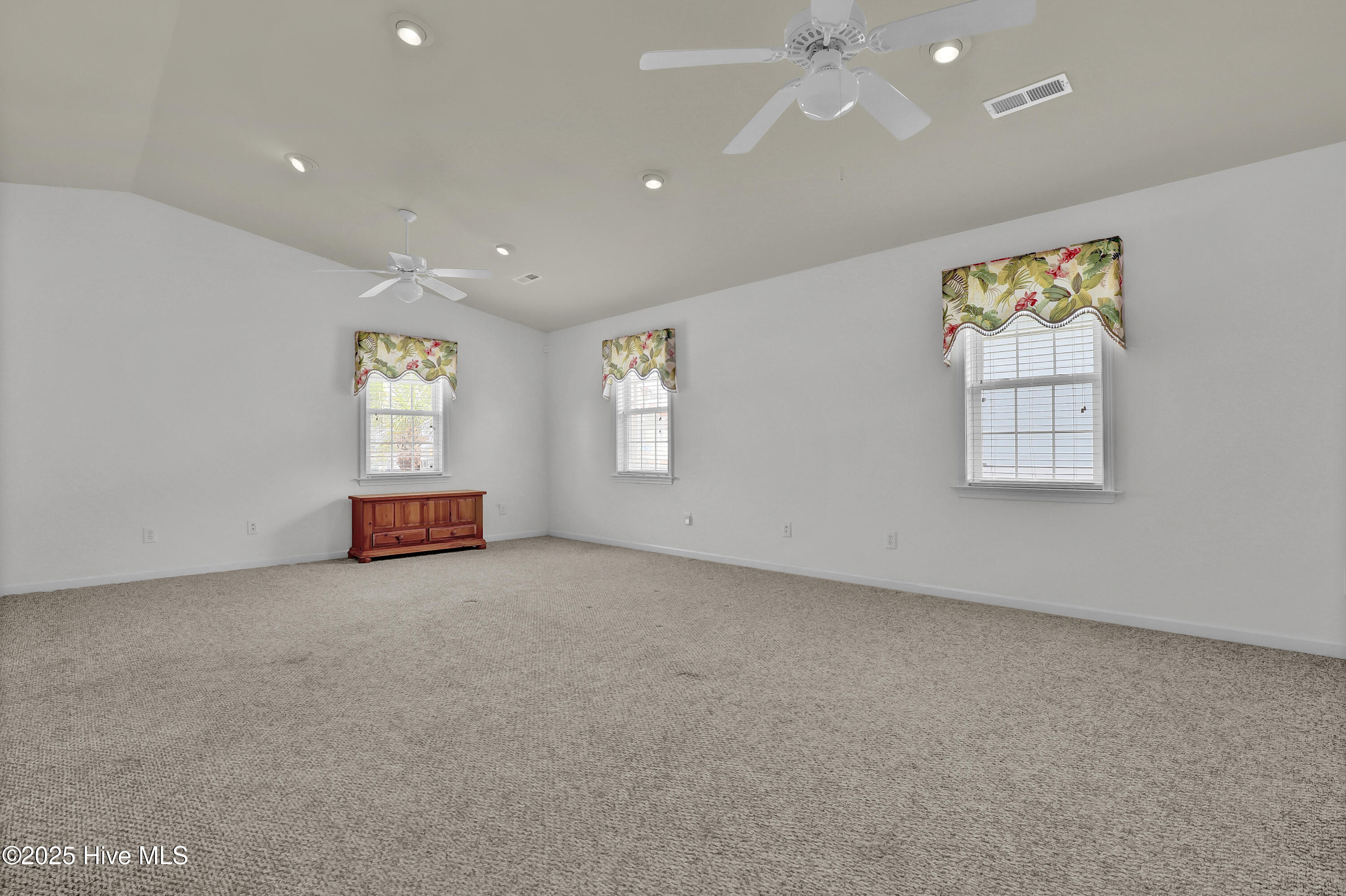 4069 4th Street Surf City, NC 28445 - Photo 17 of 53 6G8A9300