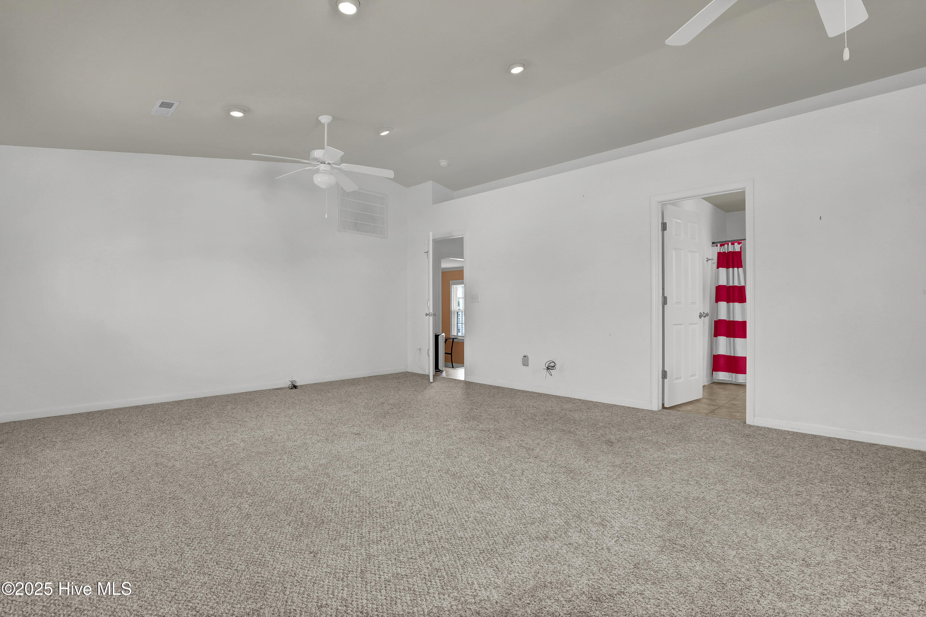 4069 4th Street Surf City, NC 28445 - Photo 18 of 53 6G8A9303