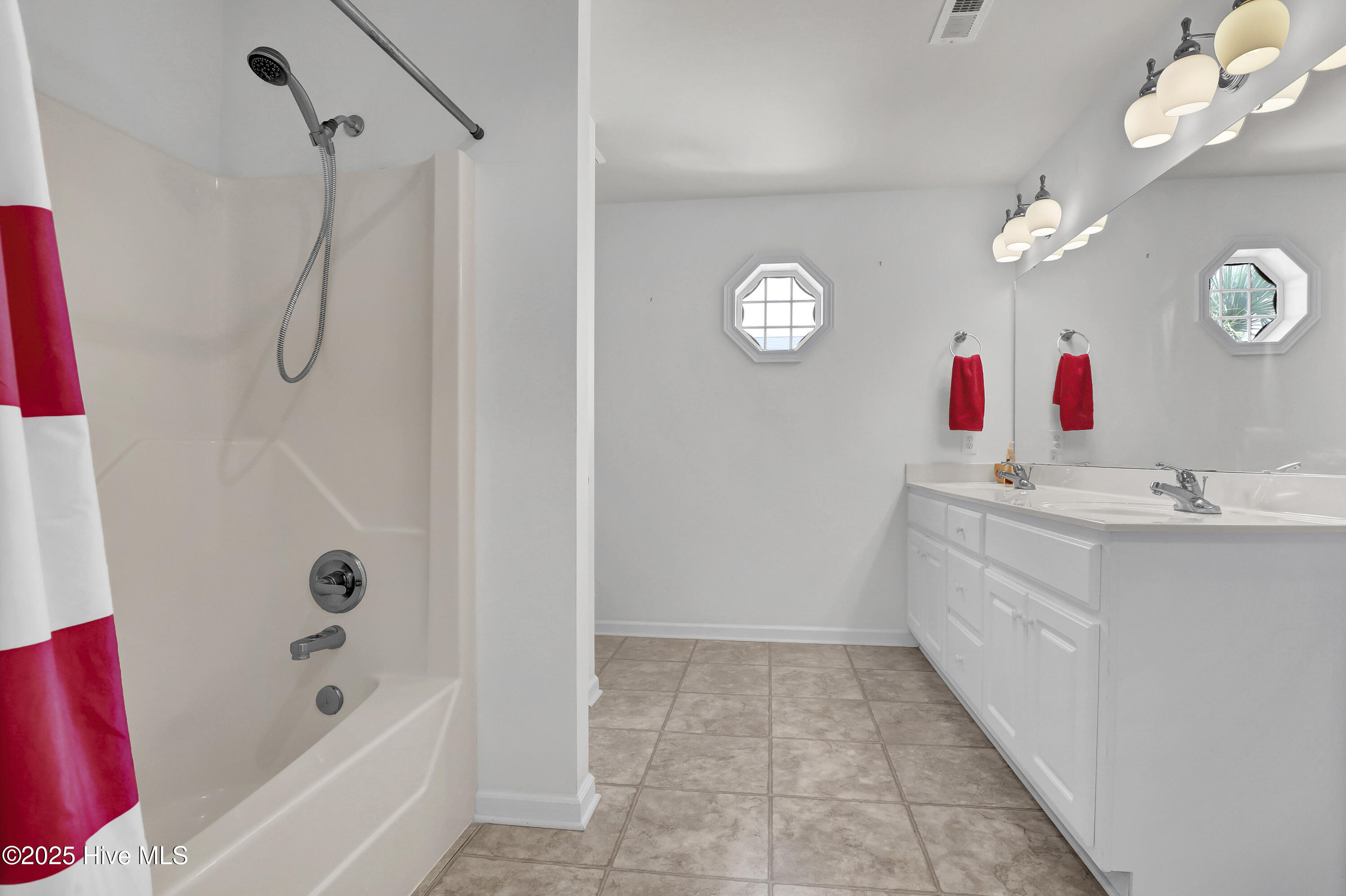 4069 4th Street Surf City, NC 28445 - Photo 19 of 53 6G8A9306