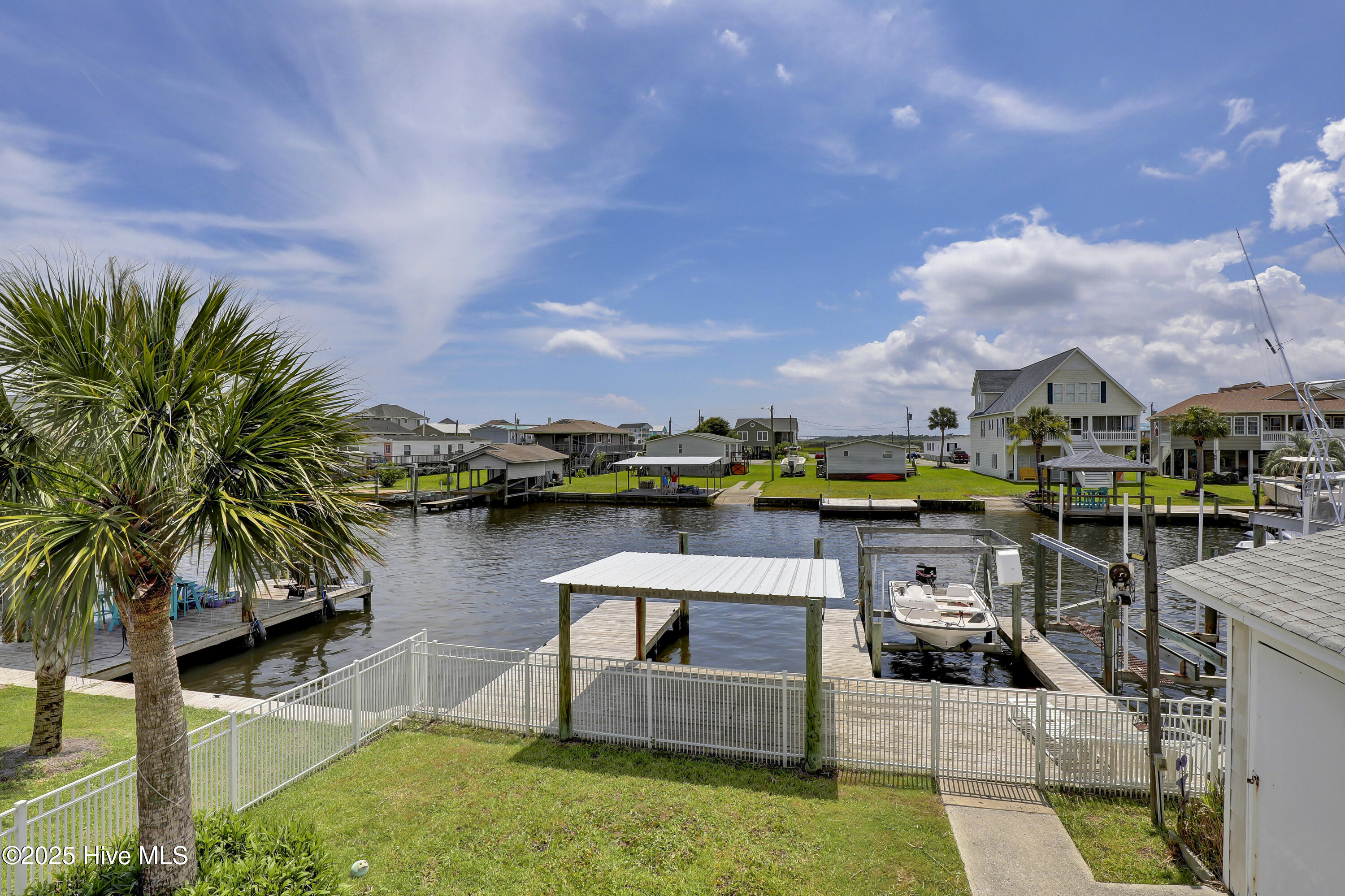 4069 4th Street Surf City, NC 28445 - Photo 26 of 53 6G8A9249