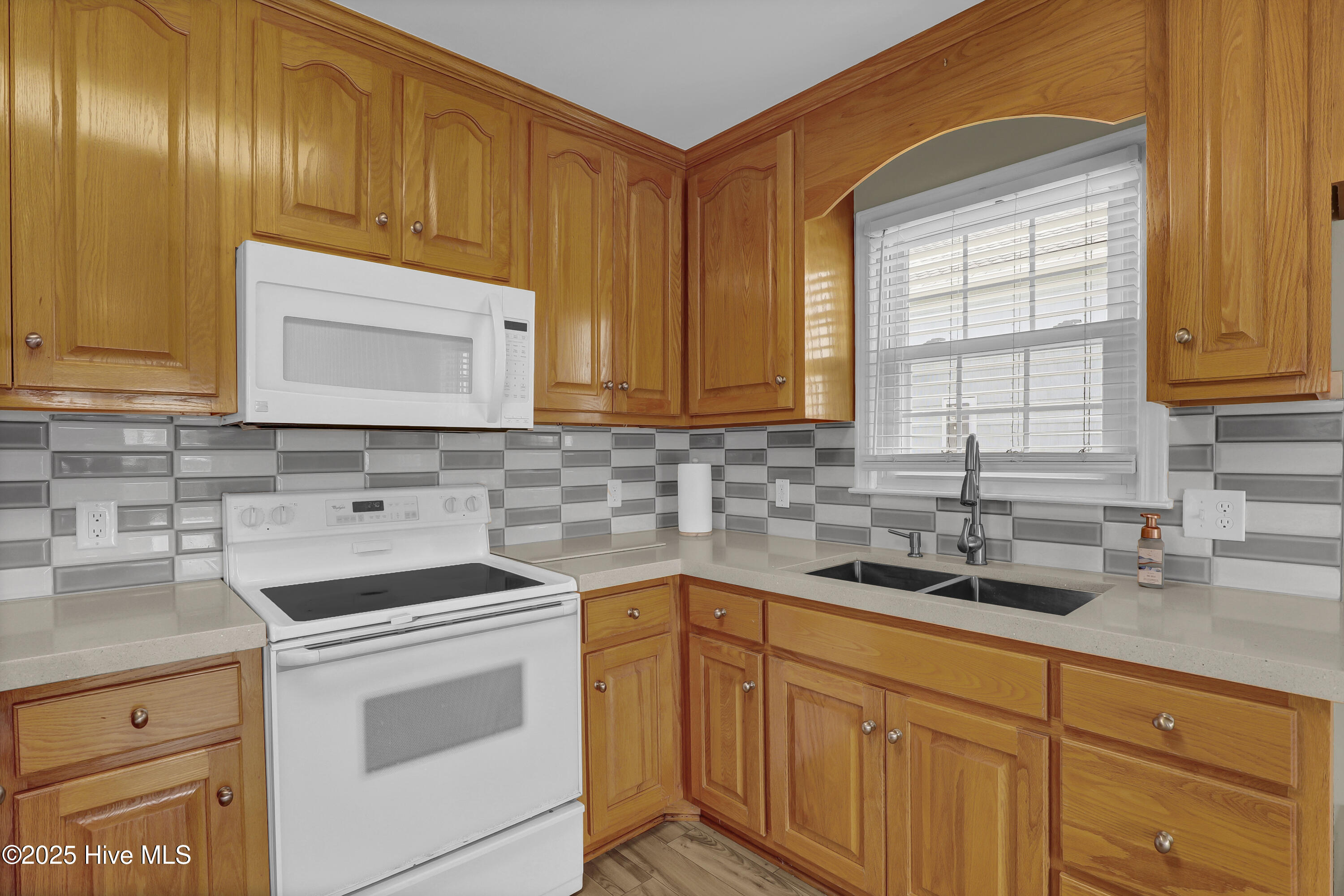 4069 4th Street Surf City, NC 28445 - Photo 29 of 53 6G8A9261