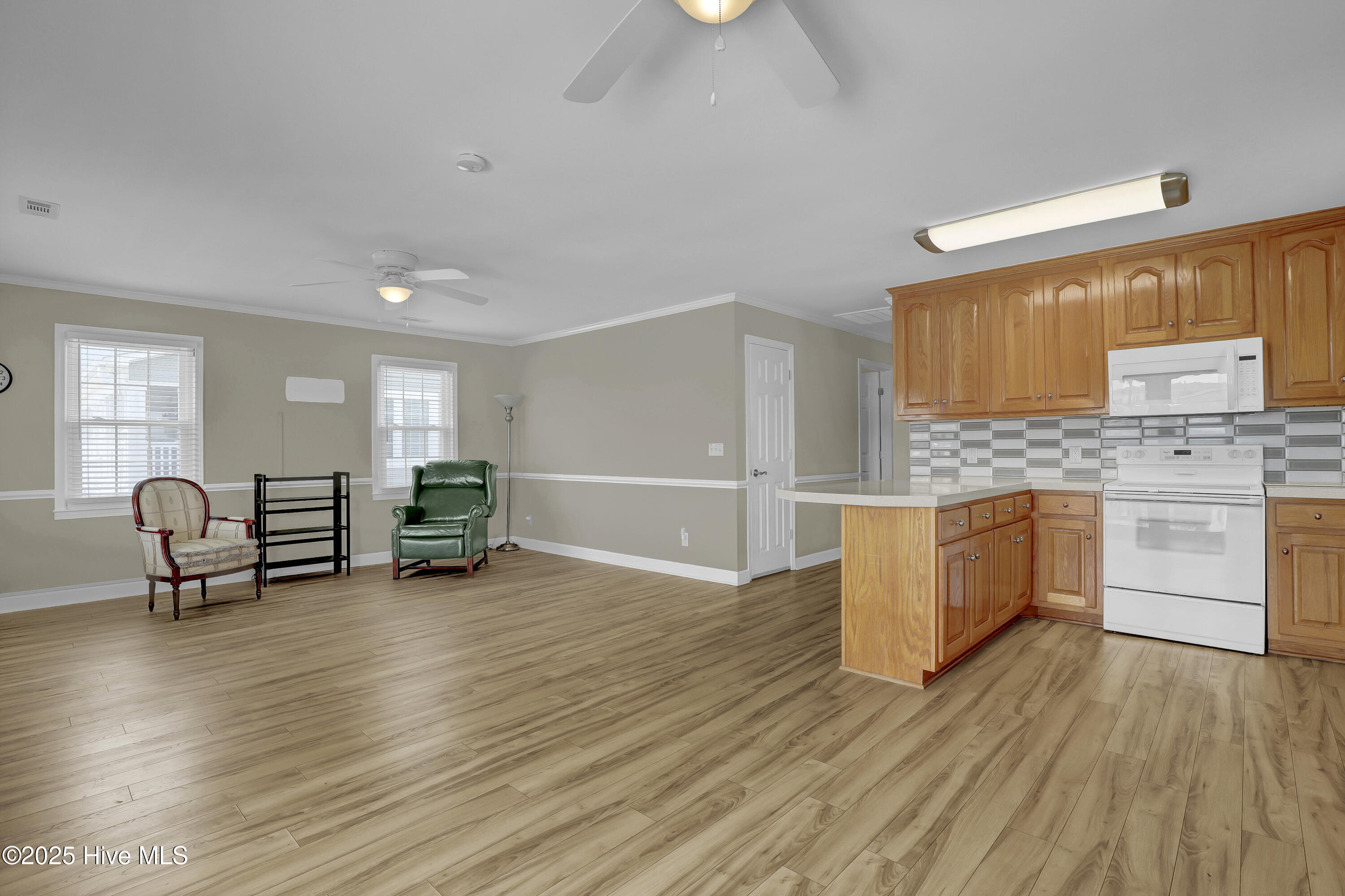 4069 4th Street Surf City, NC 28445 - Photo 30 of 53 6G8A9267