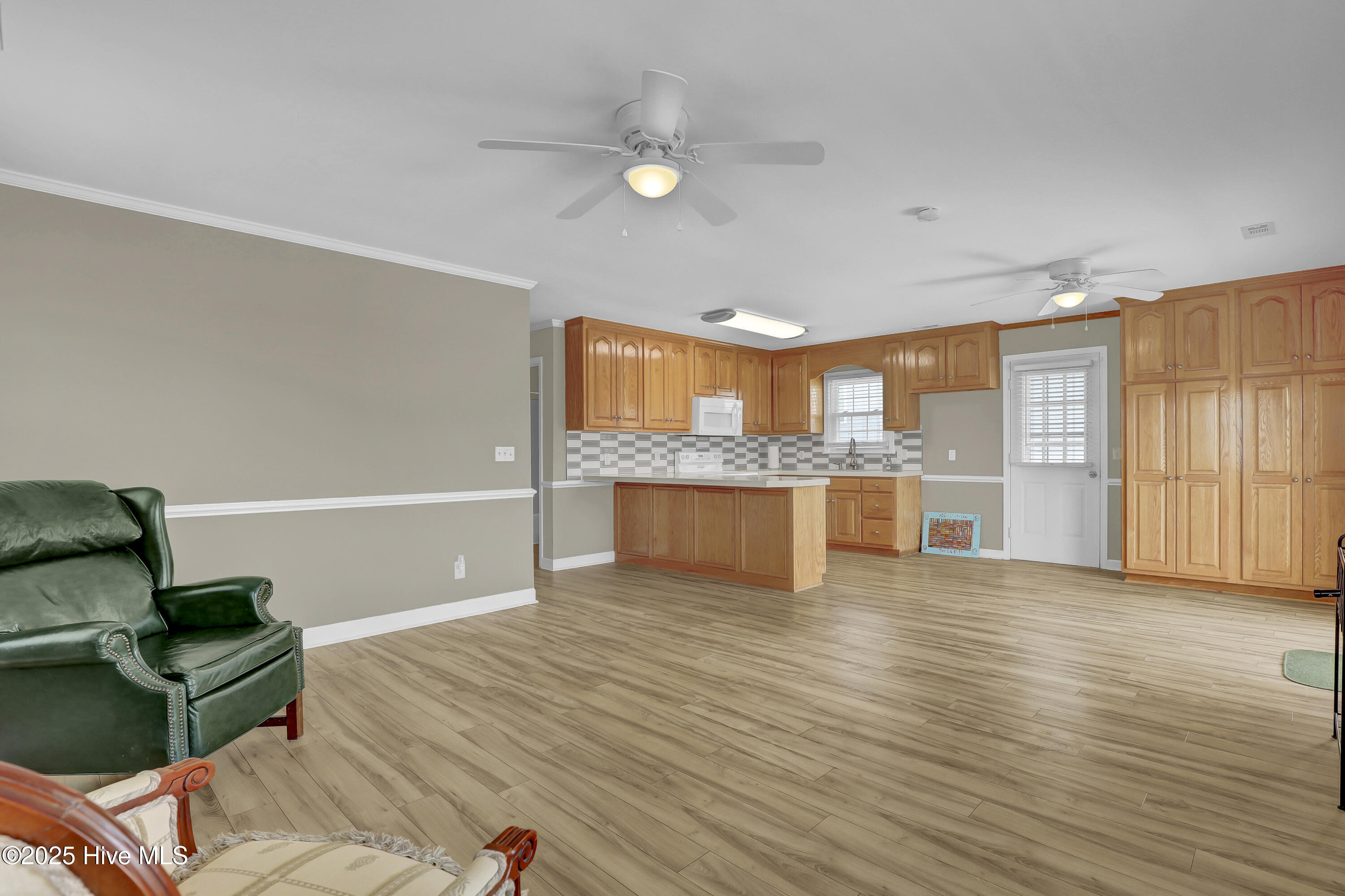 4069 4th Street Surf City, NC 28445 - Photo 31 of 53 6G8A9270