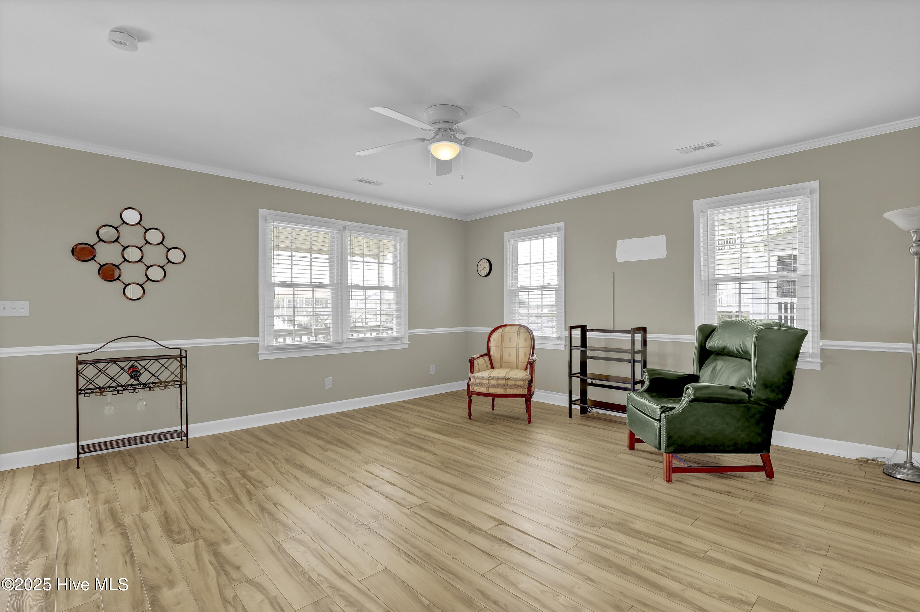 4069 4th Street Surf City, NC 28445 - Photo 32 of 53 6G8A9273