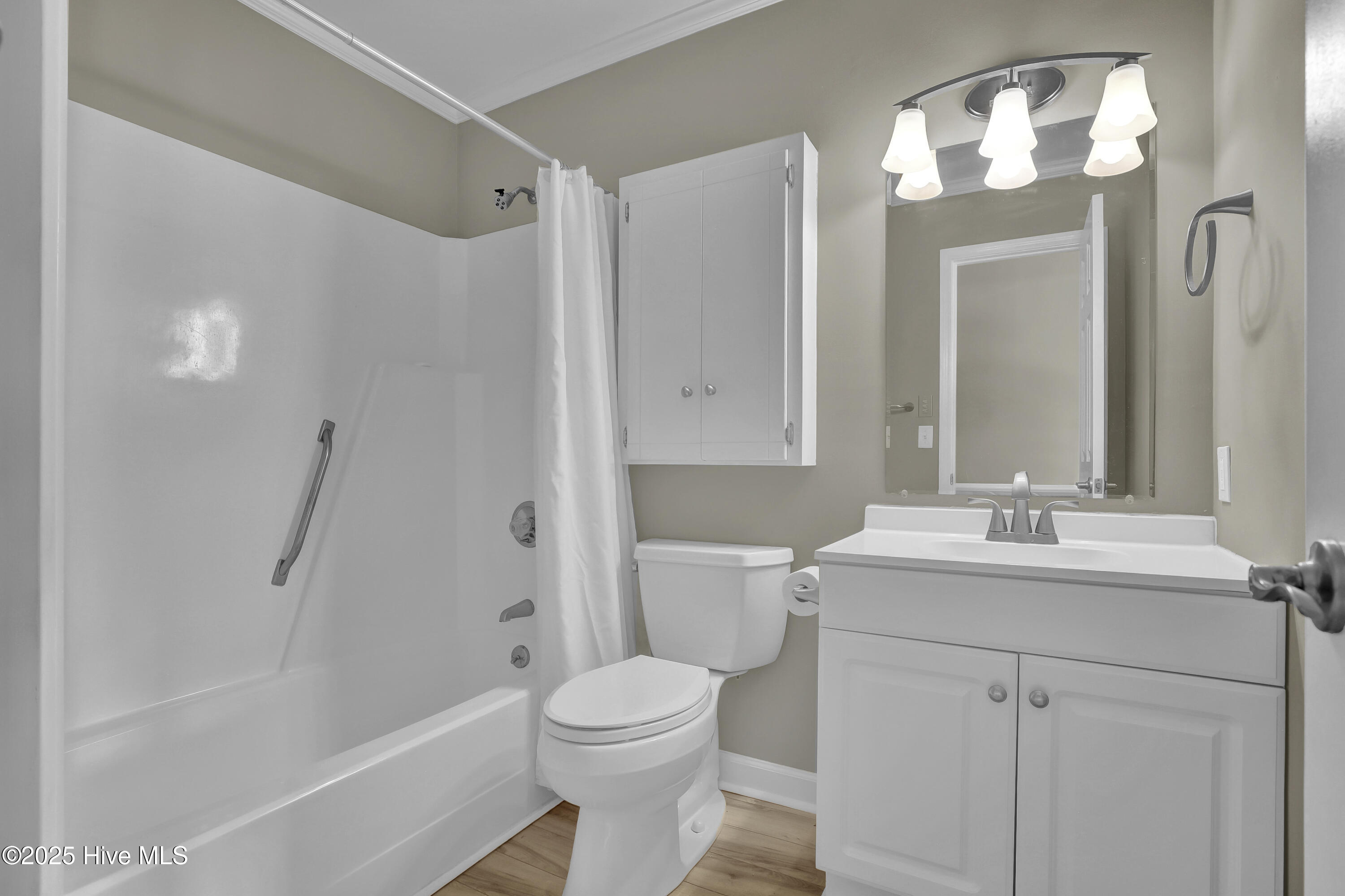 4069 4th Street Surf City, NC 28445 - Photo 33 of 53 6G8A9276