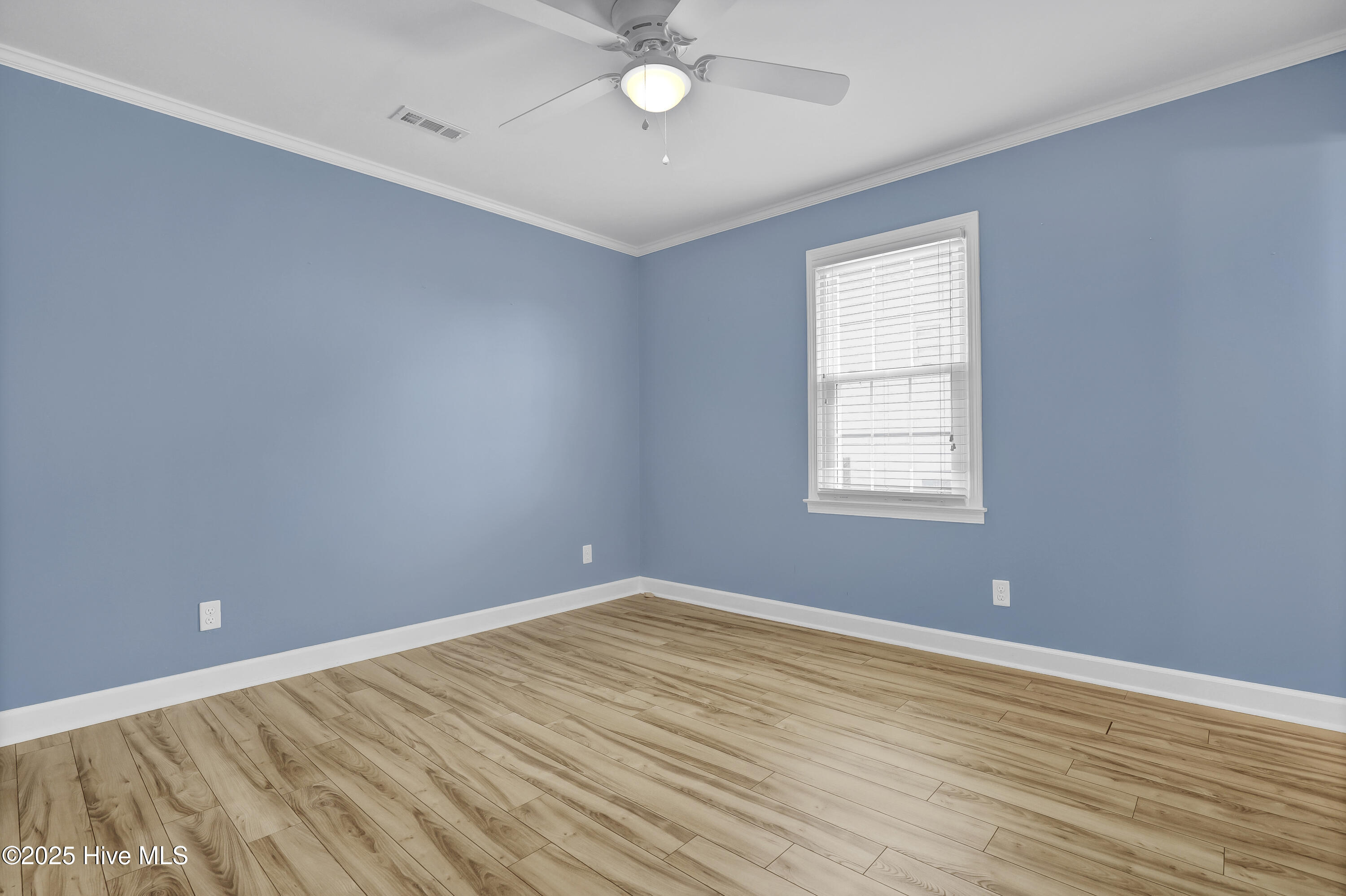 4069 4th Street Surf City, NC 28445 - Photo 35 of 53 6G8A9282