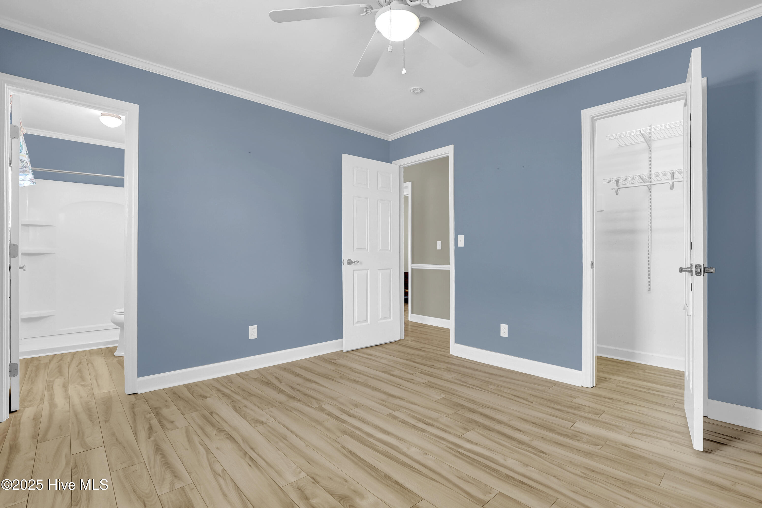 4069 4th Street Surf City, NC 28445 - Photo 36 of 53 6G8A9285