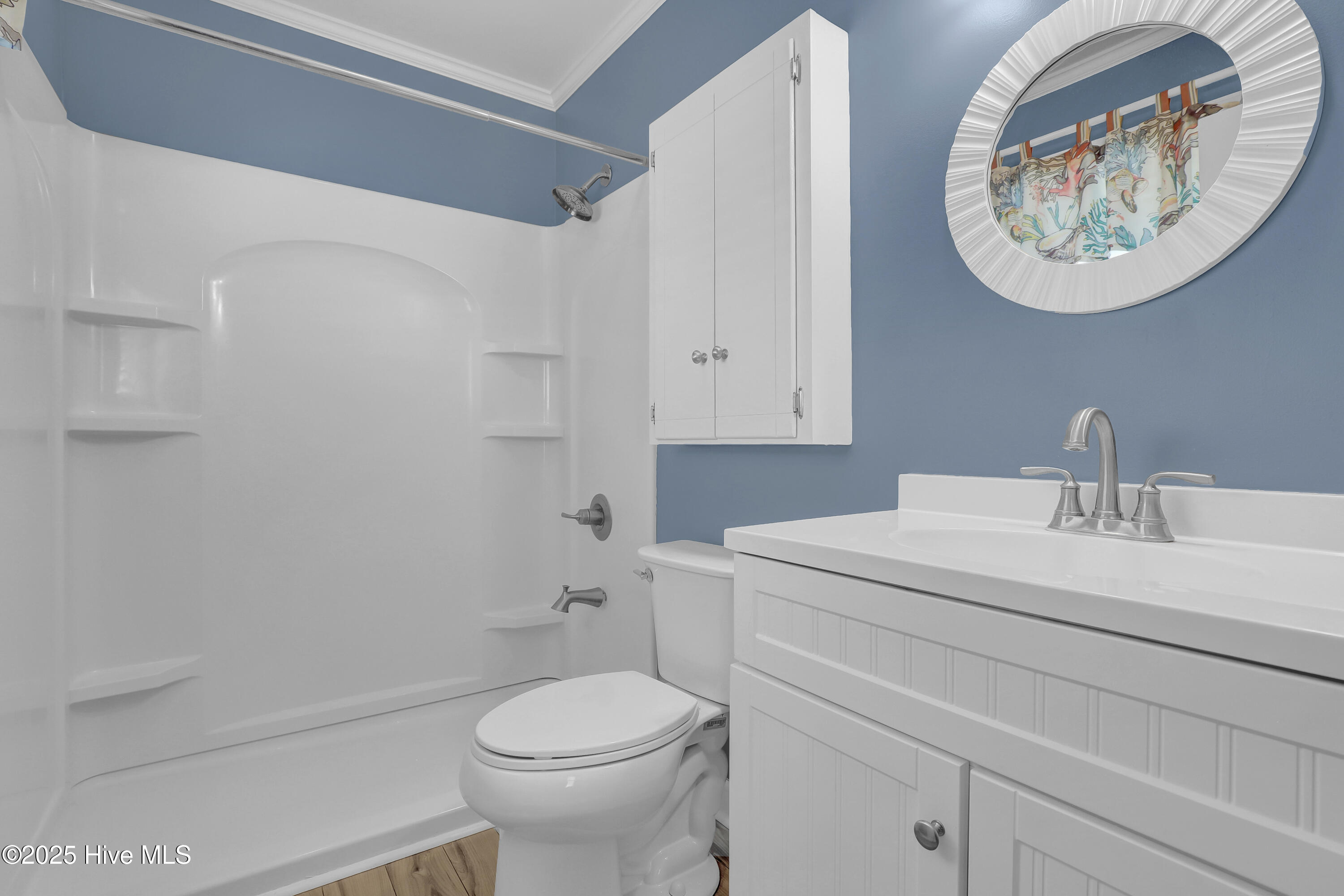 4069 4th Street Surf City, NC 28445 - Photo 37 of 53 6G8A9288