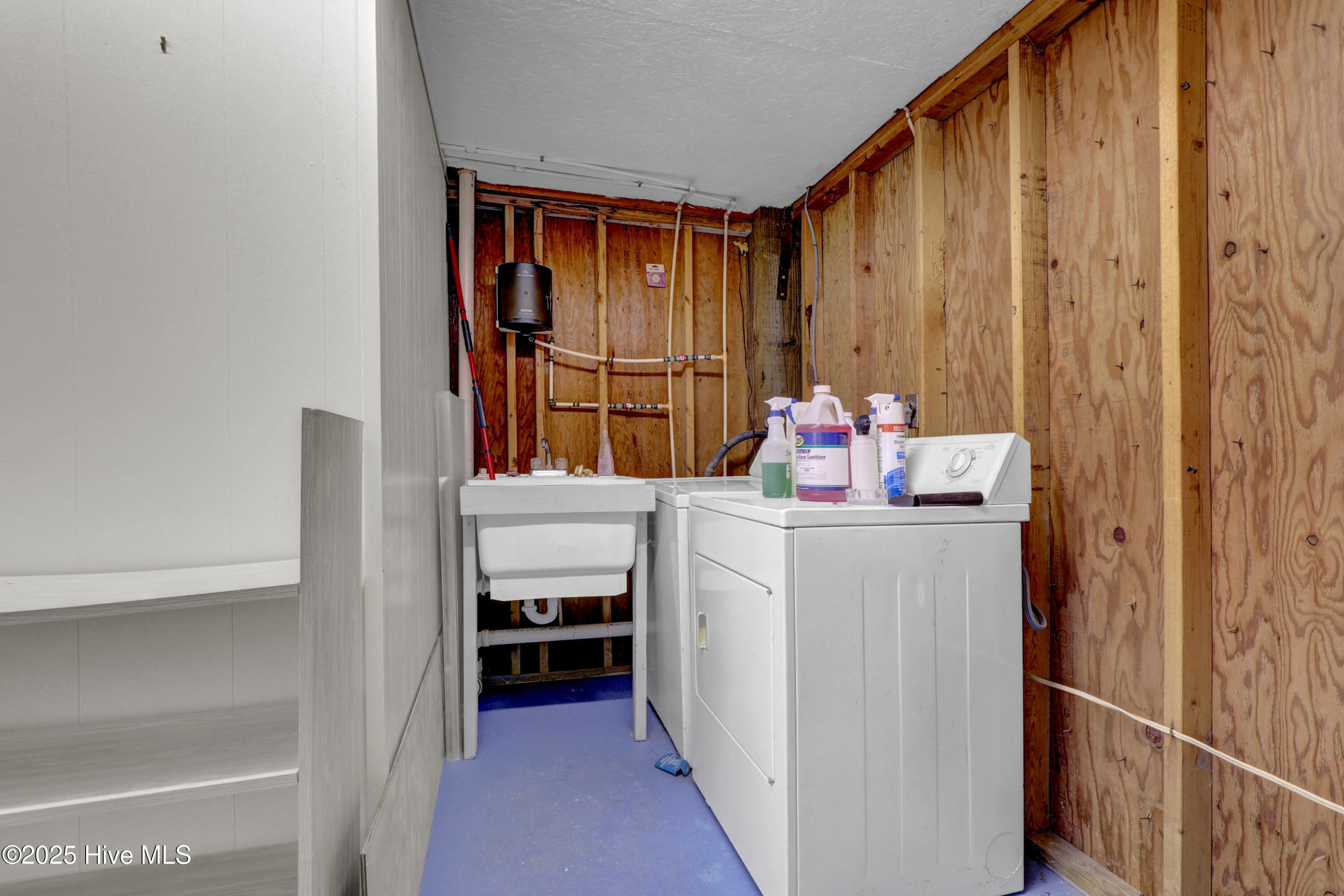 4069 4th Street Surf City, NC 28445 - Photo 38 of 53 6G8A9210