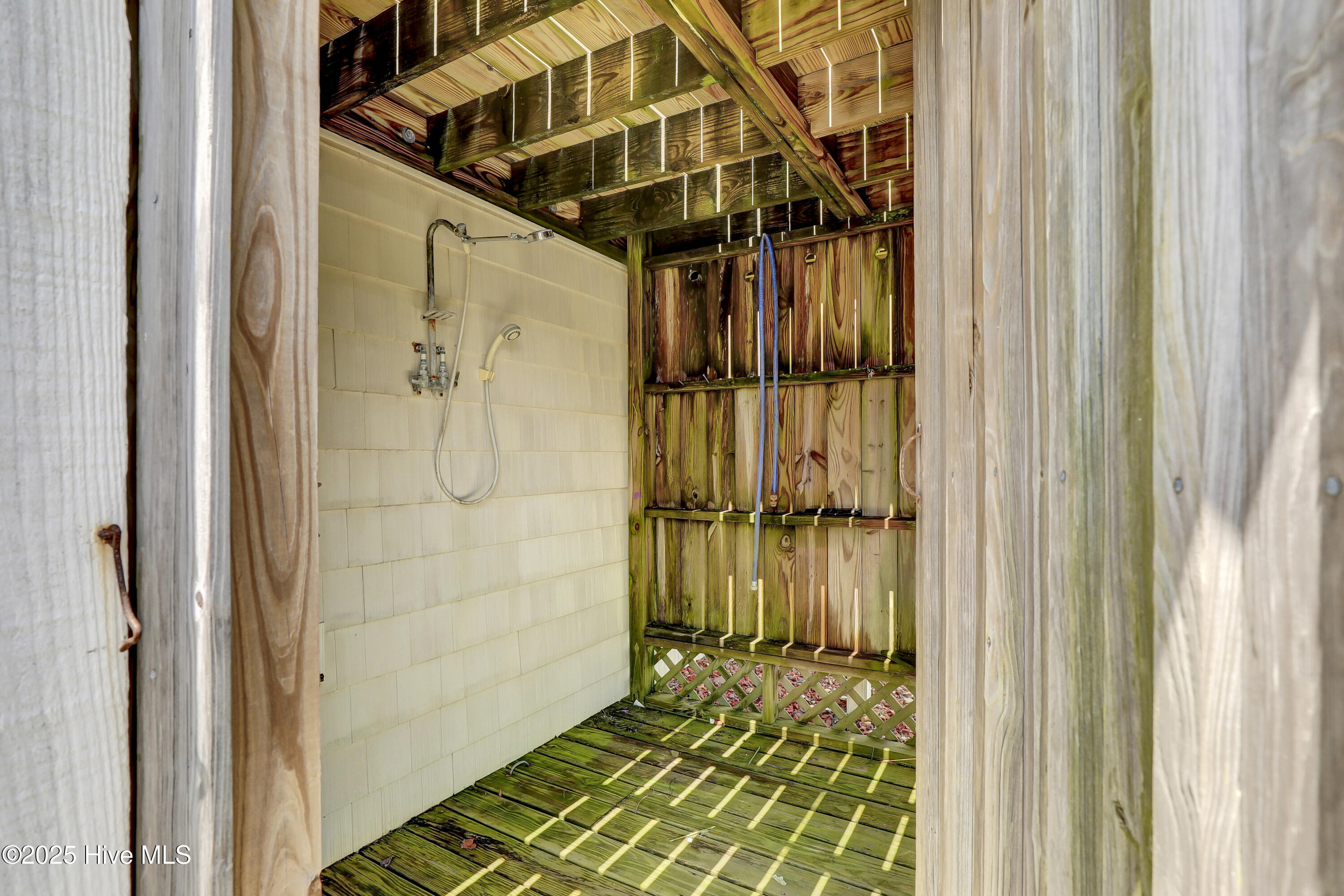 4069 4th Street Surf City, NC 28445 - Photo 40 of 53 6G8A9216