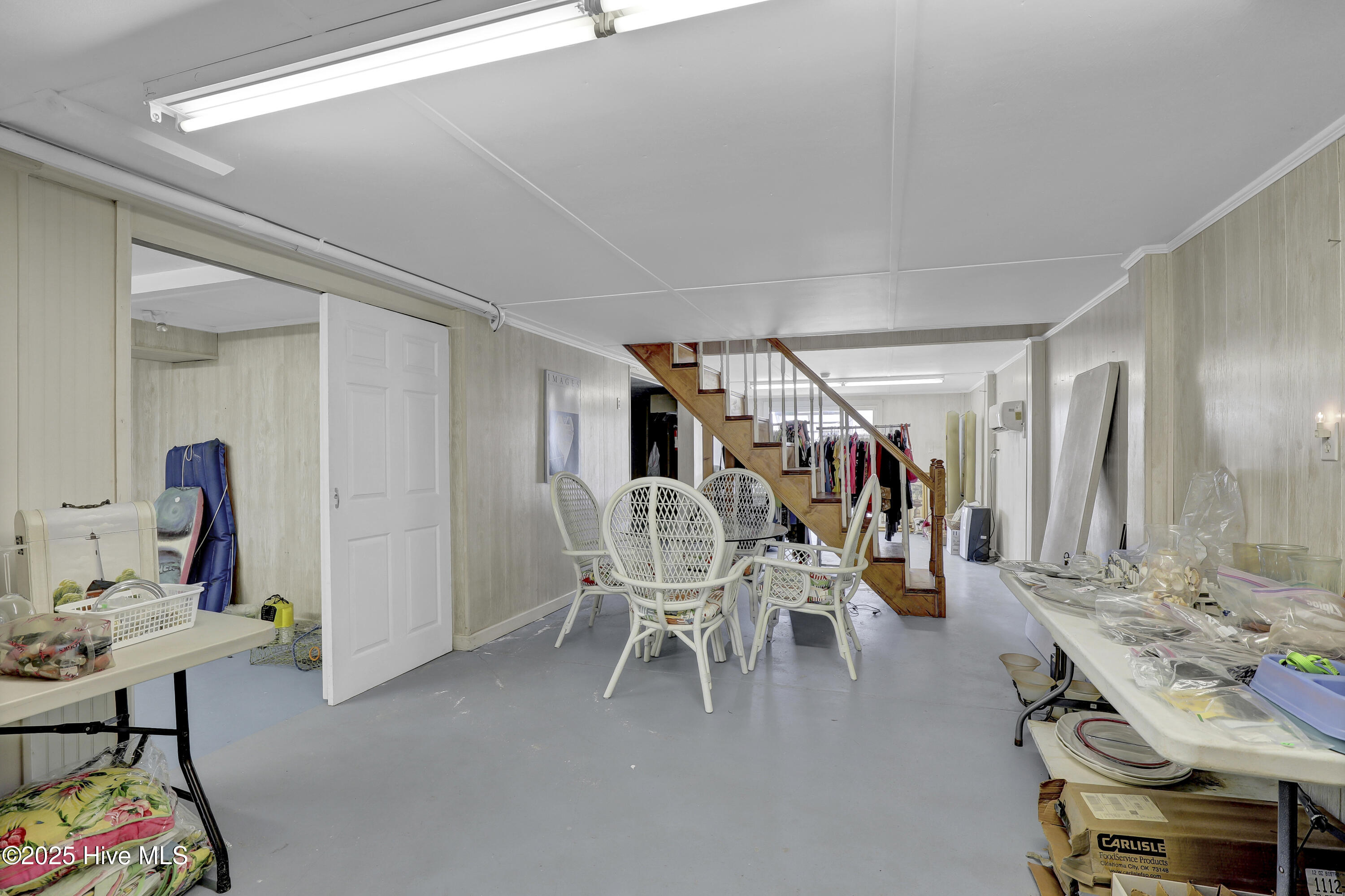 4069 4th Street Surf City, NC 28445 - Photo 41 of 53 6G8A9195