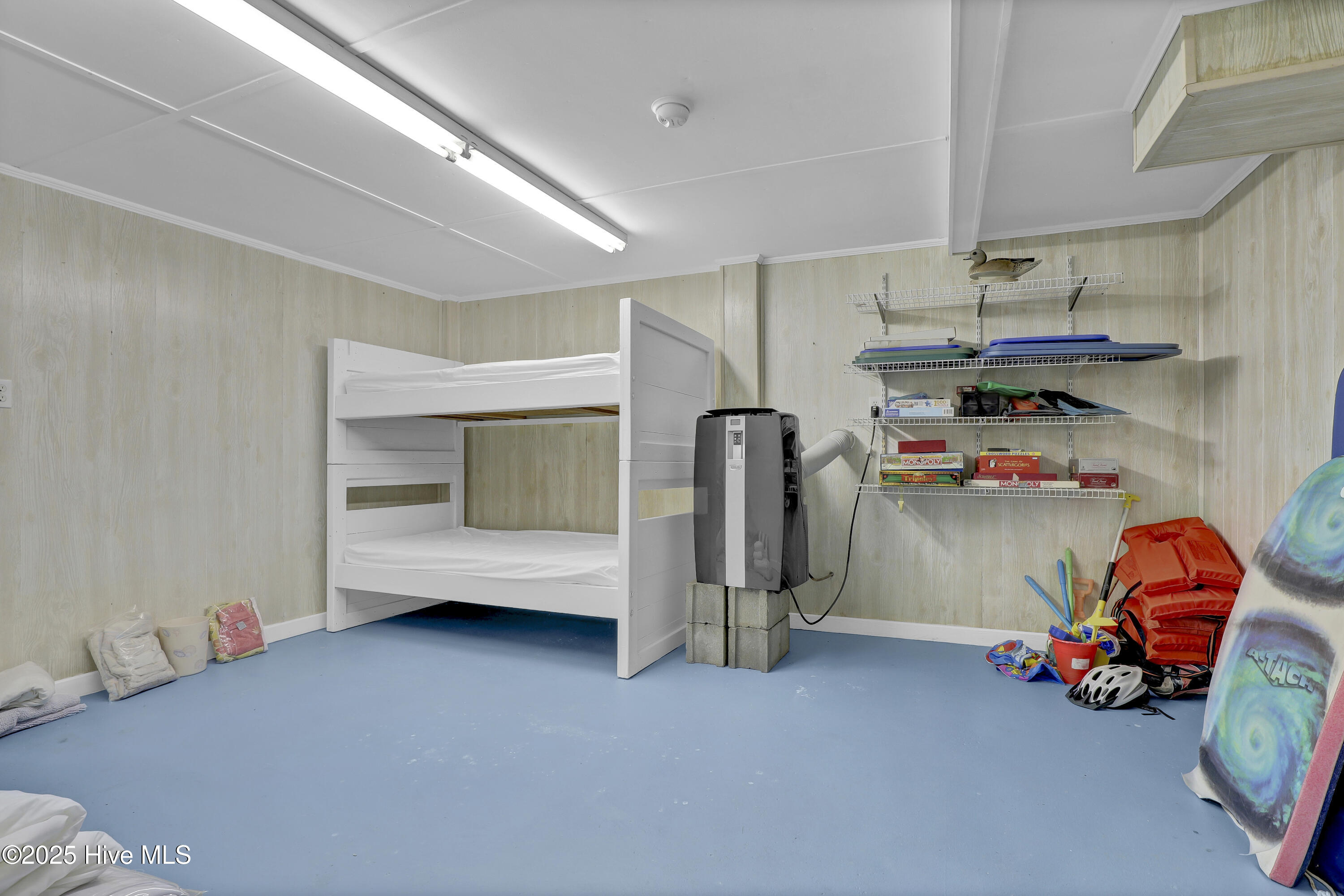 4069 4th Street Surf City, NC 28445 - Photo 42 of 53 6G8A9198