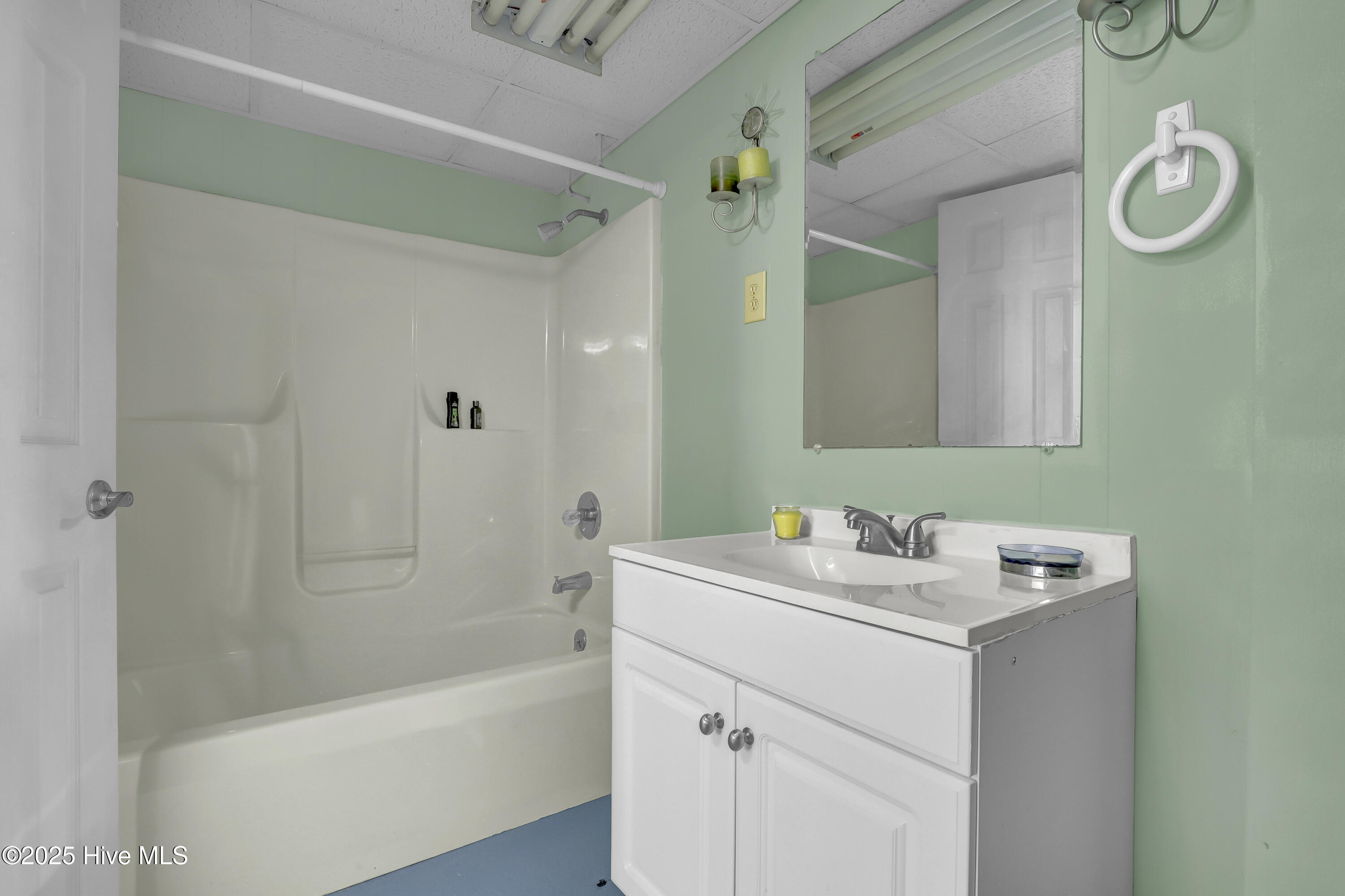 4069 4th Street Surf City, NC 28445 - Photo 43 of 53 6G8A9204