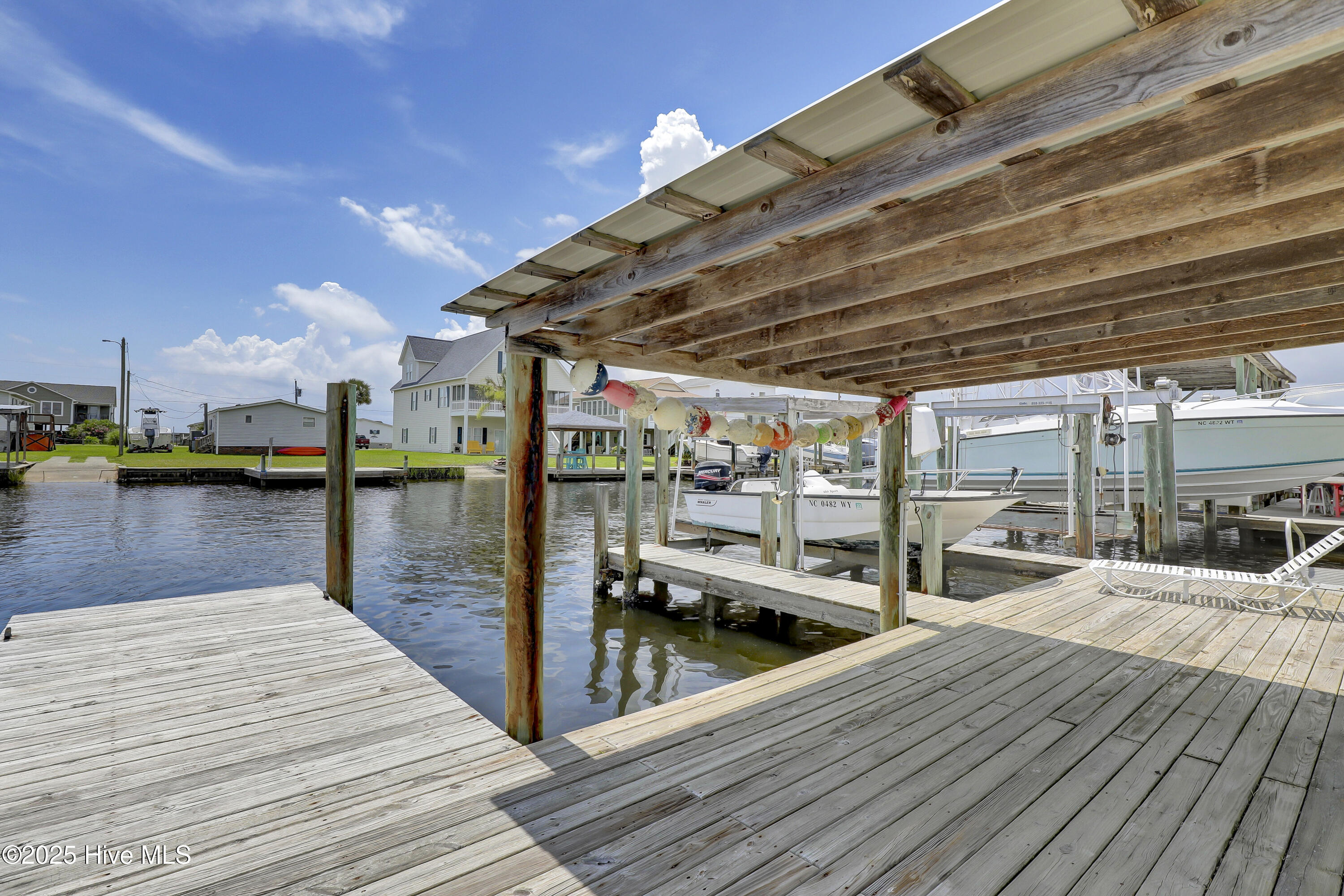4069 4th Street Surf City, NC 28445 - Photo 6 of 53 6G8A9228