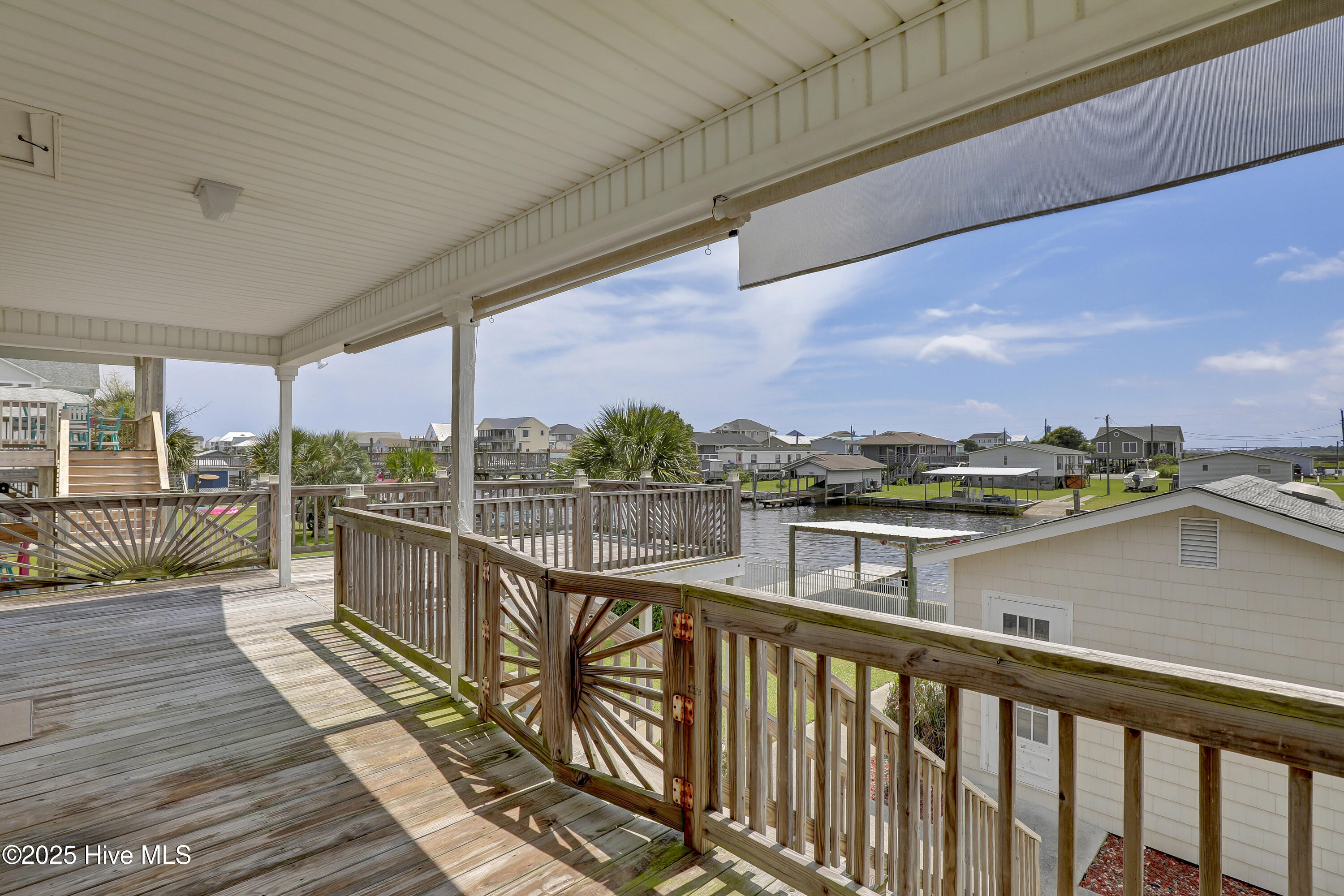 4069 4th Street Surf City, NC 28445 - Photo 9 of 53 6G8A9243