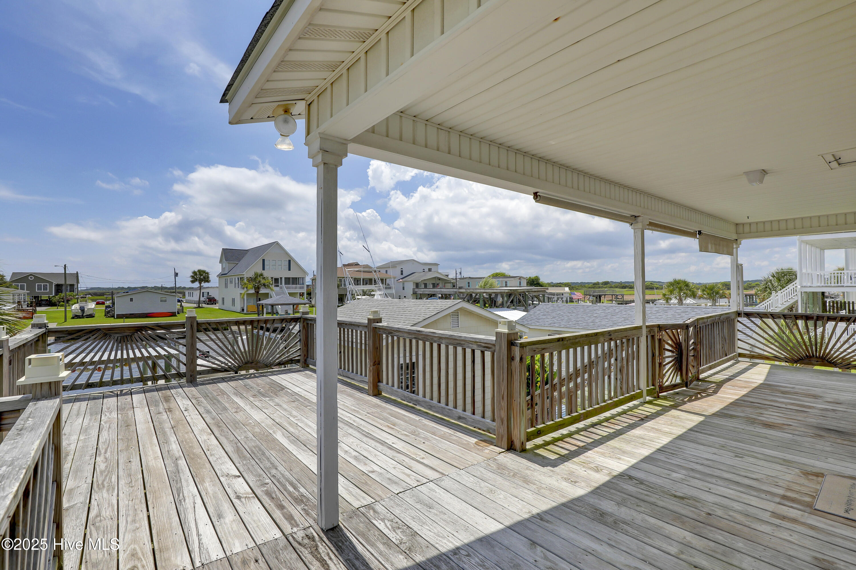4069 4th Street Surf City, NC 28445 - Photo 10 of 53 6G8A9246