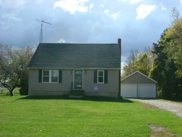 5261 Beard Road North Street, MI 48049 - Photo 1 of 14 31028515.JPG