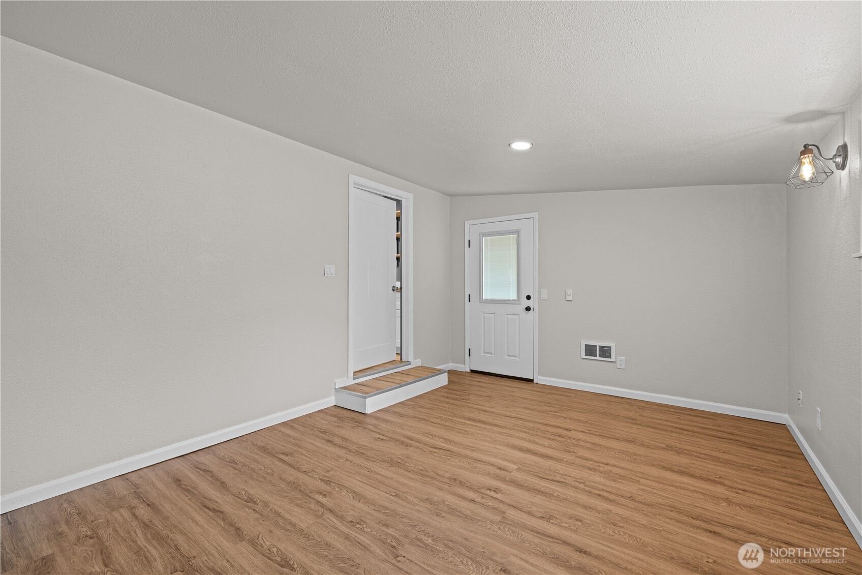 233 Monte Elma Road Montesano, WA 98563 - Photo 18 of 22 Gallery Image 18