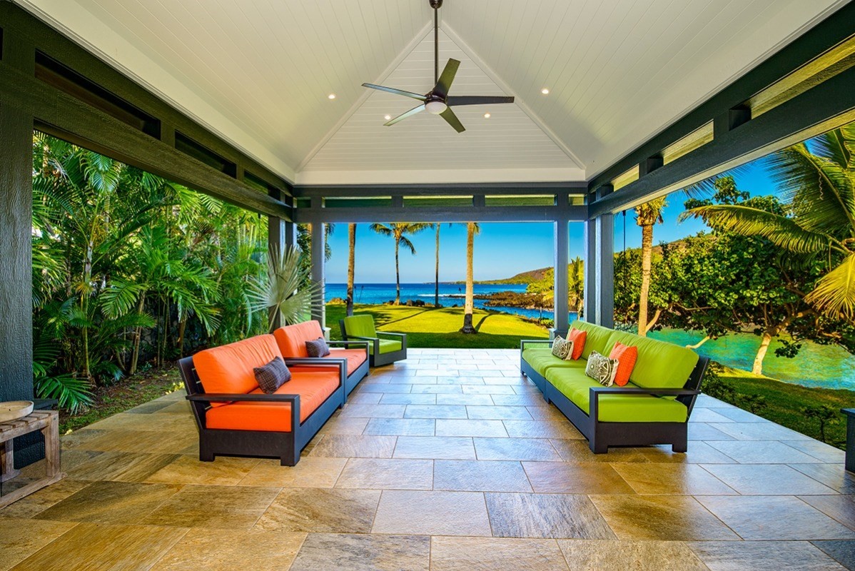 83-498 Keawaiki Road Captain Cook, HI 96704 - Photo 11 of 30 Gallery Image 11
