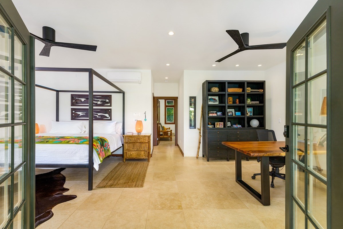 83-498 Keawaiki Road Captain Cook, HI 96704 - Photo 20 of 30 Gallery Image 20