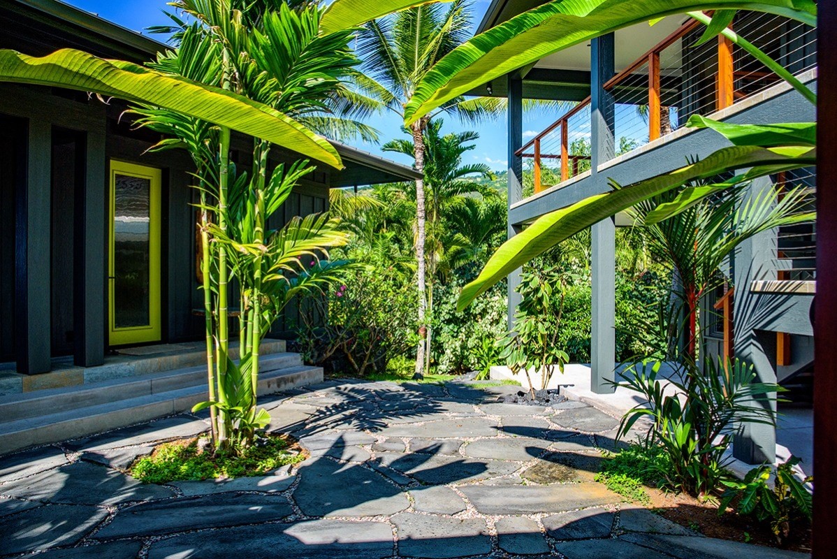 83-498 Keawaiki Road Captain Cook, HI 96704 - Photo 8 of 30 Gallery Image 8