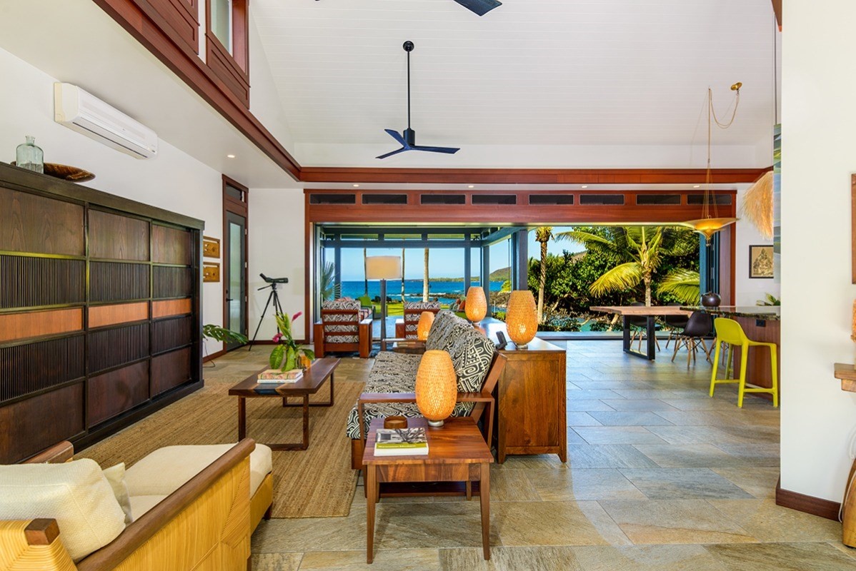 83-498 Keawaiki Road Captain Cook, HI 96704 - Photo 10 of 30 Gallery Image 10