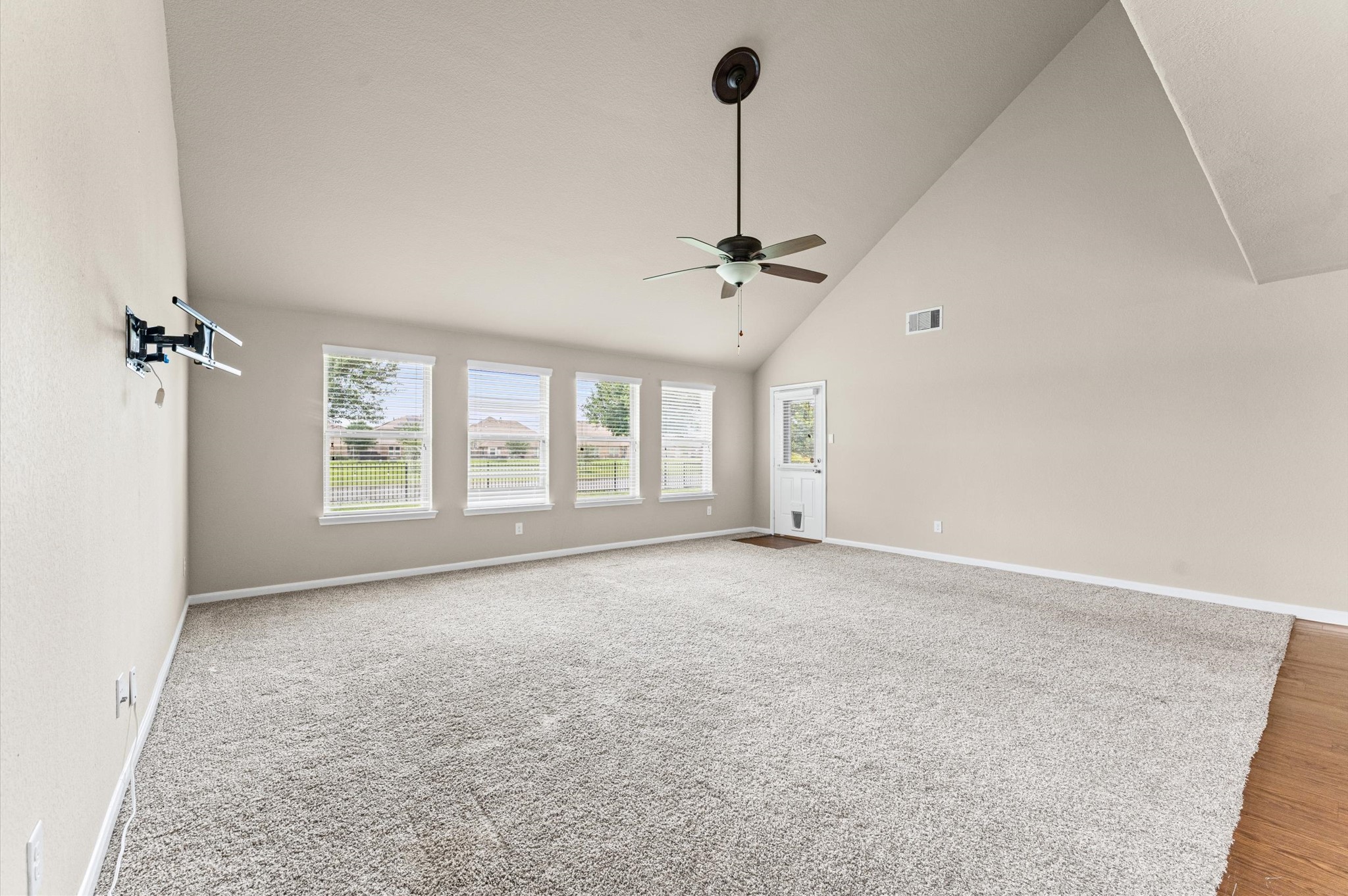 9918 Channel Set Way Rosharon, TX 77583 - Photo 10 of 28