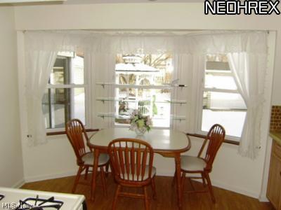 2408 Ralph Avenue Cleveland, OH 44109 - Photo 9 of 19 Gallery Image 9