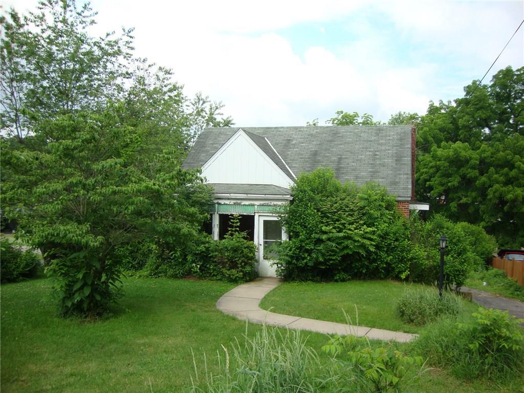 424 Thompsonville Road McMurray, PA 15317 - Photo 1 of 1 Gallery Image 1
