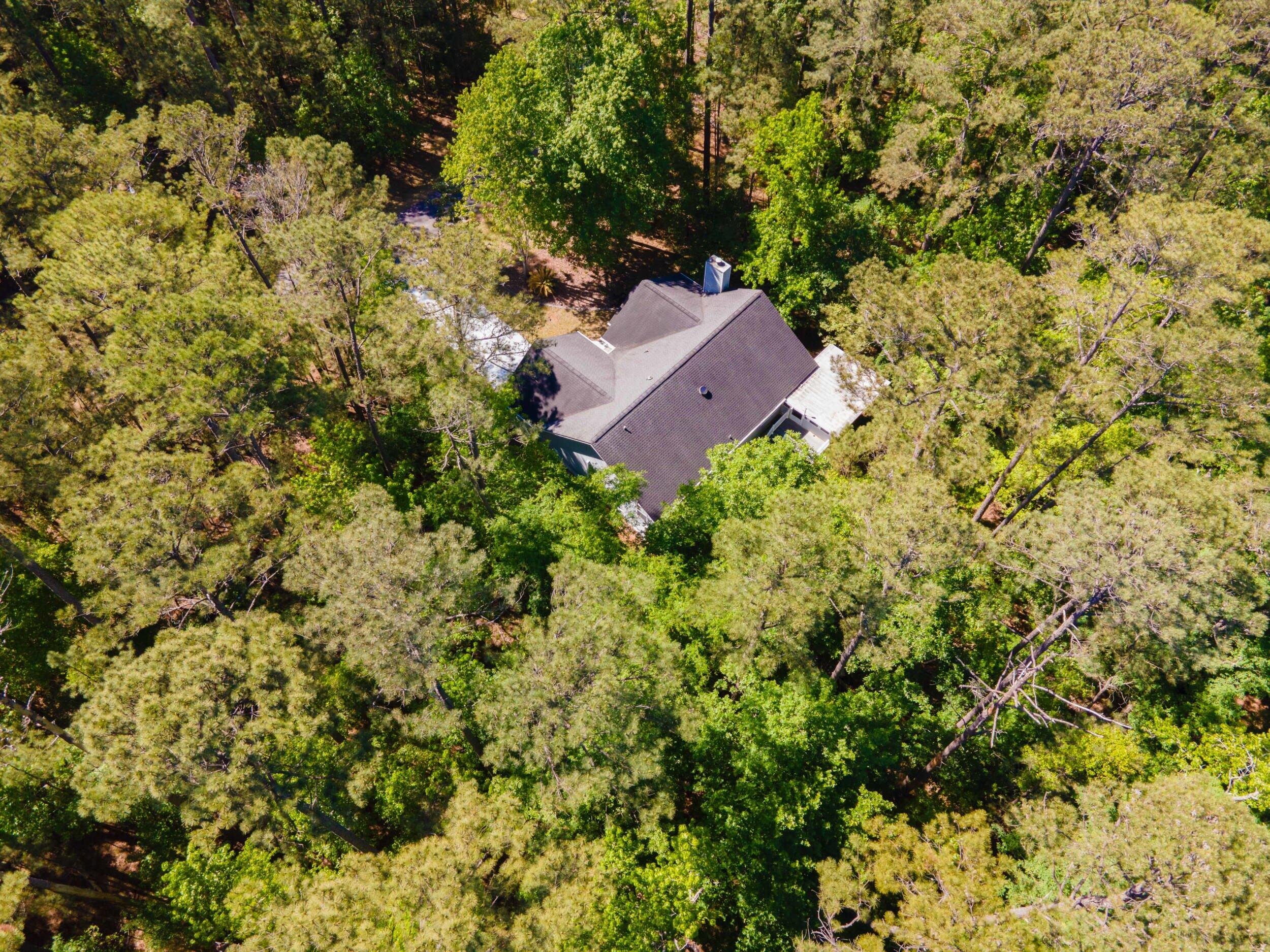 219 Windy Circle McCormick, SC 29835 - Photo 7 of 62