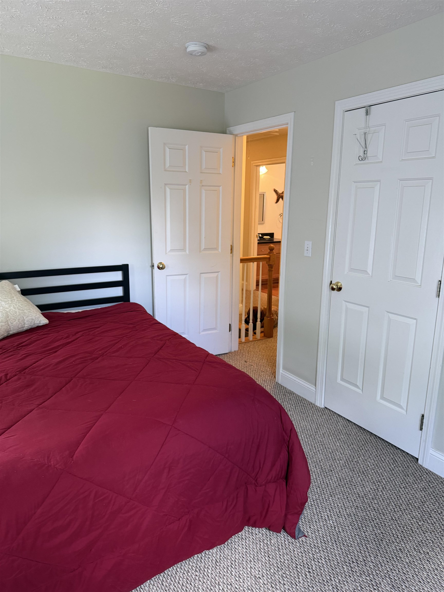 83 Ferson Road Francestown, NH 03043 - Photo 39 of 41