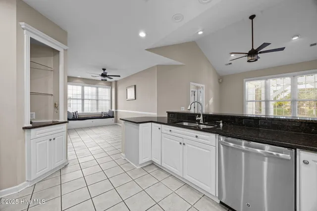 $530,000 | 509 South Middleton Drive Northwest, Calabash, NC 28467