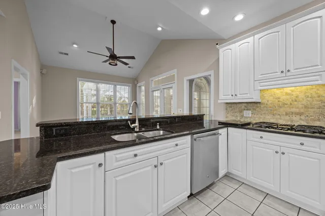 $530,000 | 509 South Middleton Drive Northwest, Calabash, NC 28467