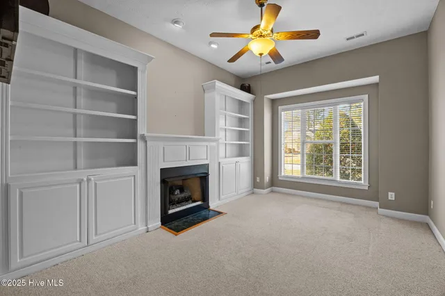 $530,000 | 509 South Middleton Drive Northwest, Calabash, NC 28467