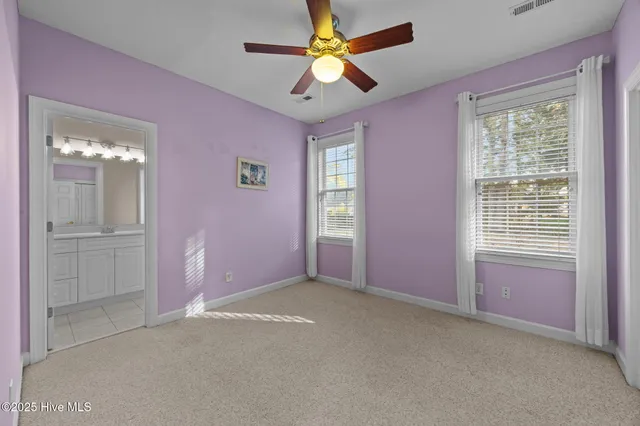 $530,000 | 509 South Middleton Drive Northwest, Calabash, NC 28467