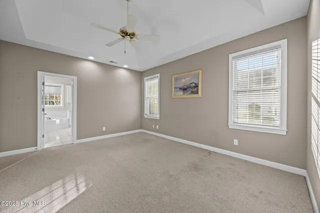 $530,000 | 509 South Middleton Drive Northwest, Calabash, NC 28467