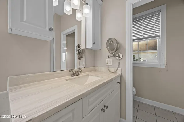 $530,000 | 509 South Middleton Drive Northwest, Calabash, NC 28467