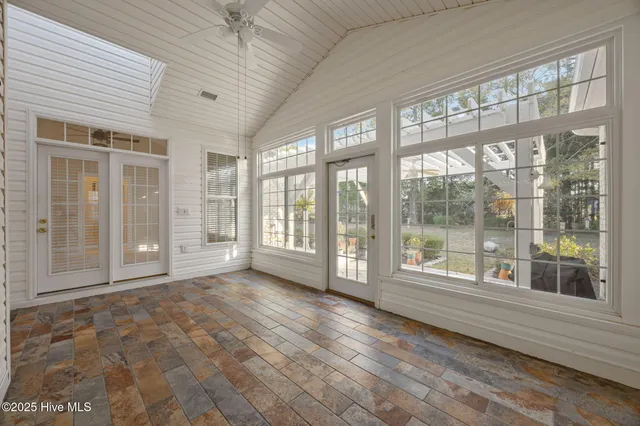 $530,000 | 509 South Middleton Drive Northwest, Calabash, NC 28467