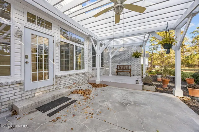 $530,000 | 509 South Middleton Drive Northwest, Calabash, NC 28467