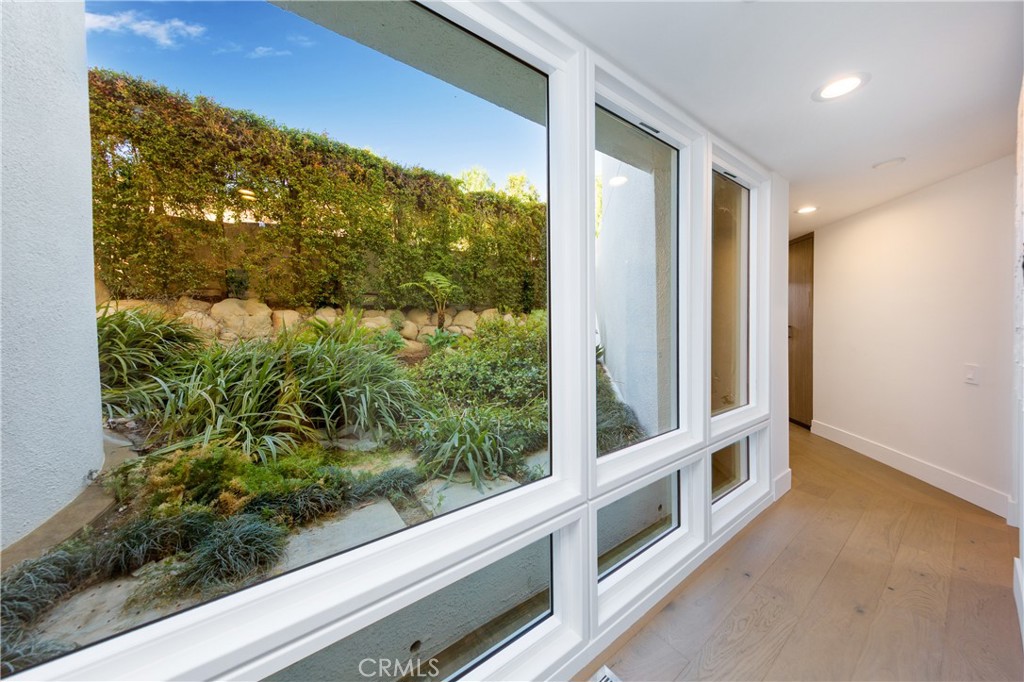 120 Stagecoach Road Bell Canyon, CA 91307 - Photo 44 of 75