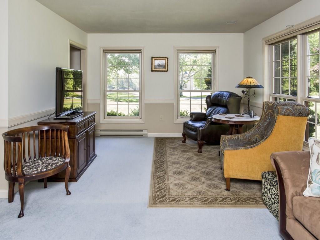 15 Eaton Road Boothbay Harbor, ME 04538 - Photo 21 of 33 Photo
