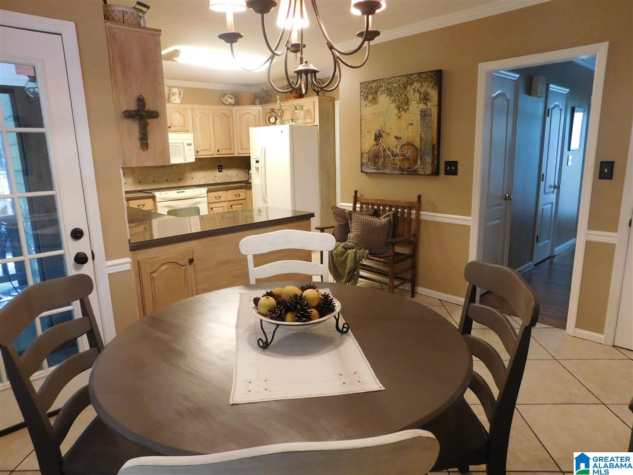 3100 Huntington Way Birmingham, AL 35216 - Photo 11 of 32