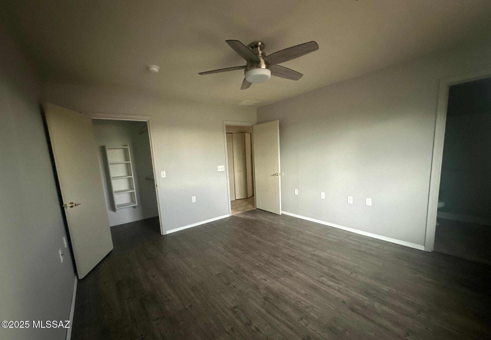 5065 North Sabi Road Marana, AZ 85653 - Photo 15 of 22