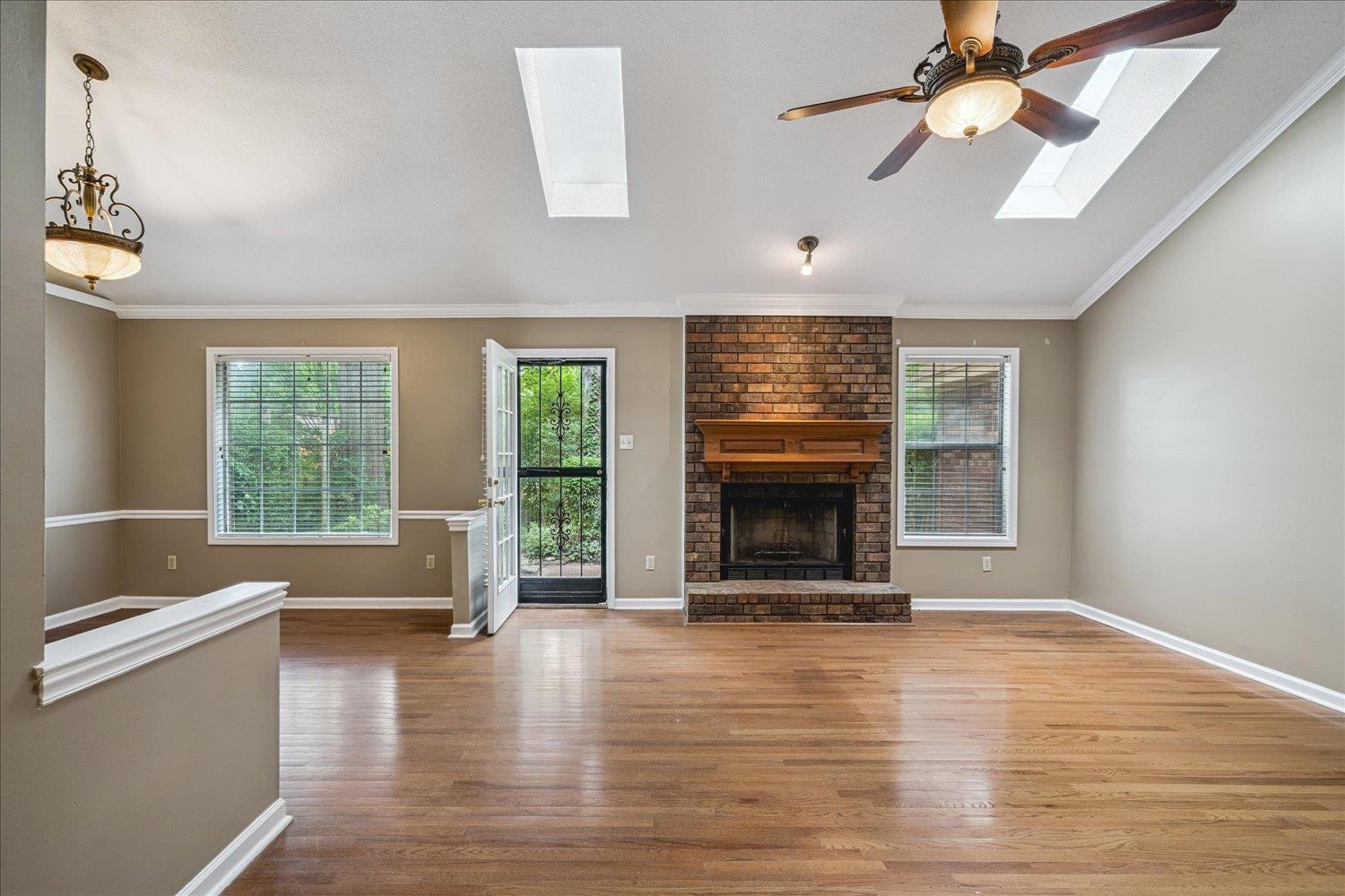 895 Cully Road Memphis, TN 38018 - Photo 8 of 26